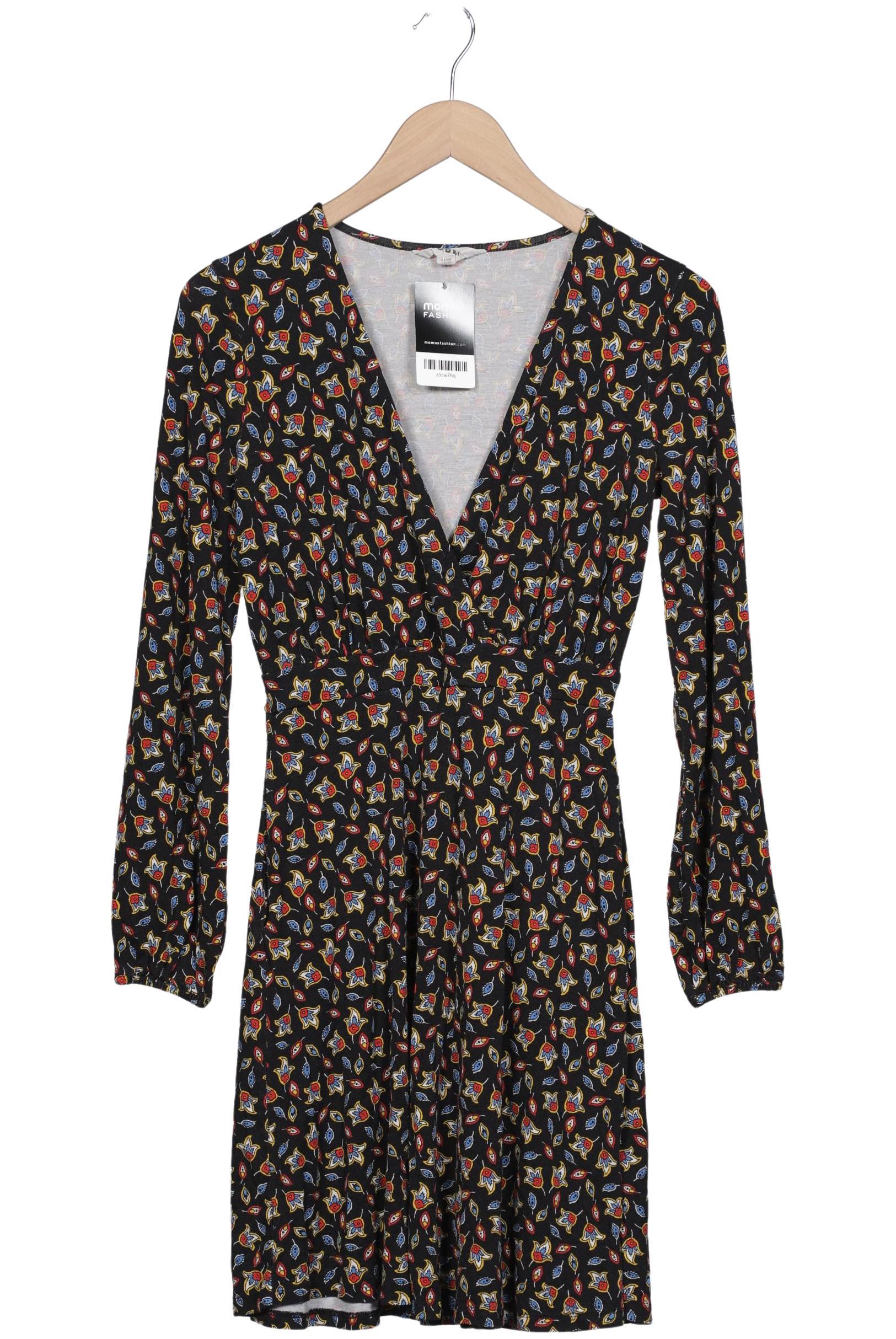 

Boden Damen Kleid, schwarz, Gr. 34