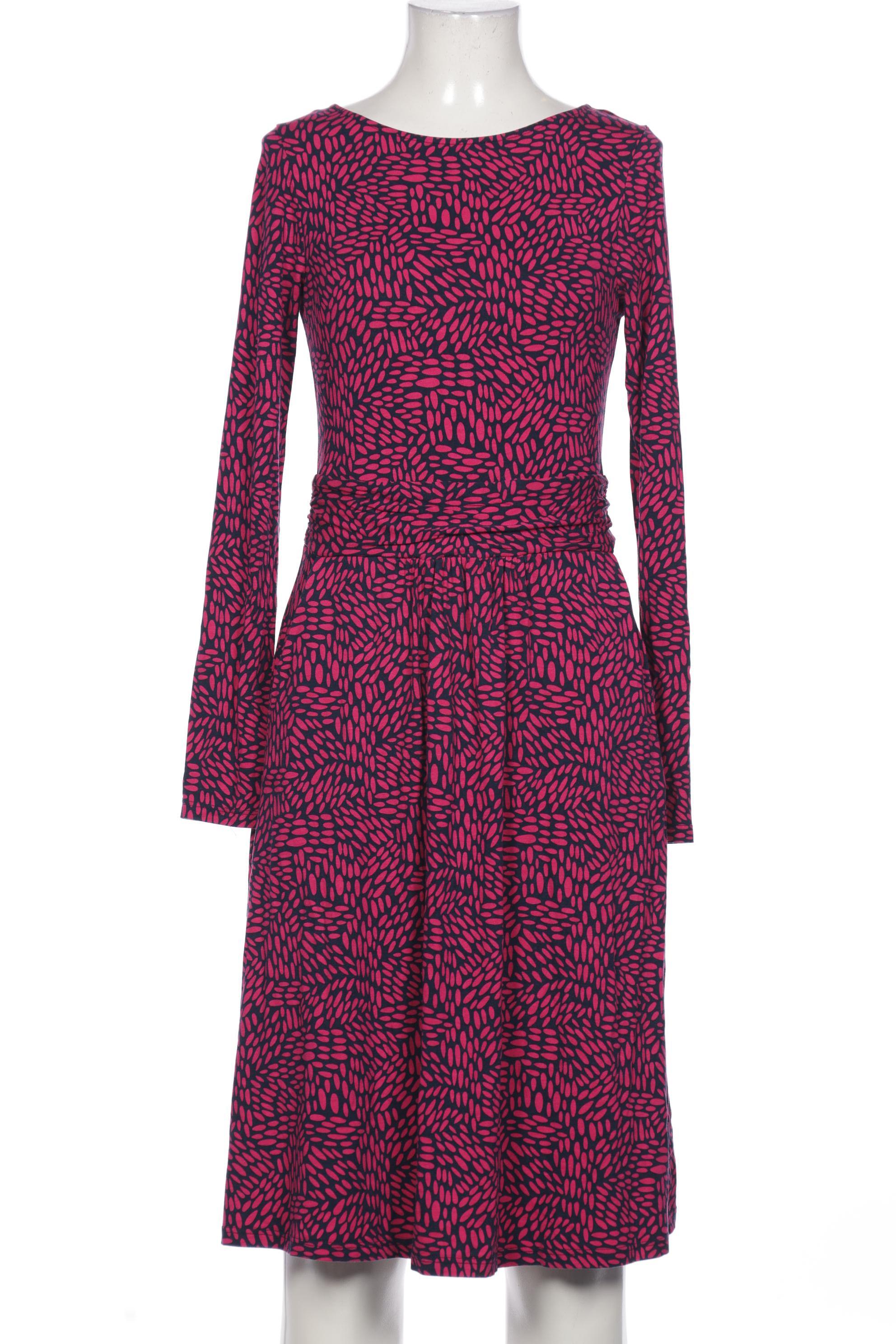 

Boden Damen Kleid, pink, Gr. 34