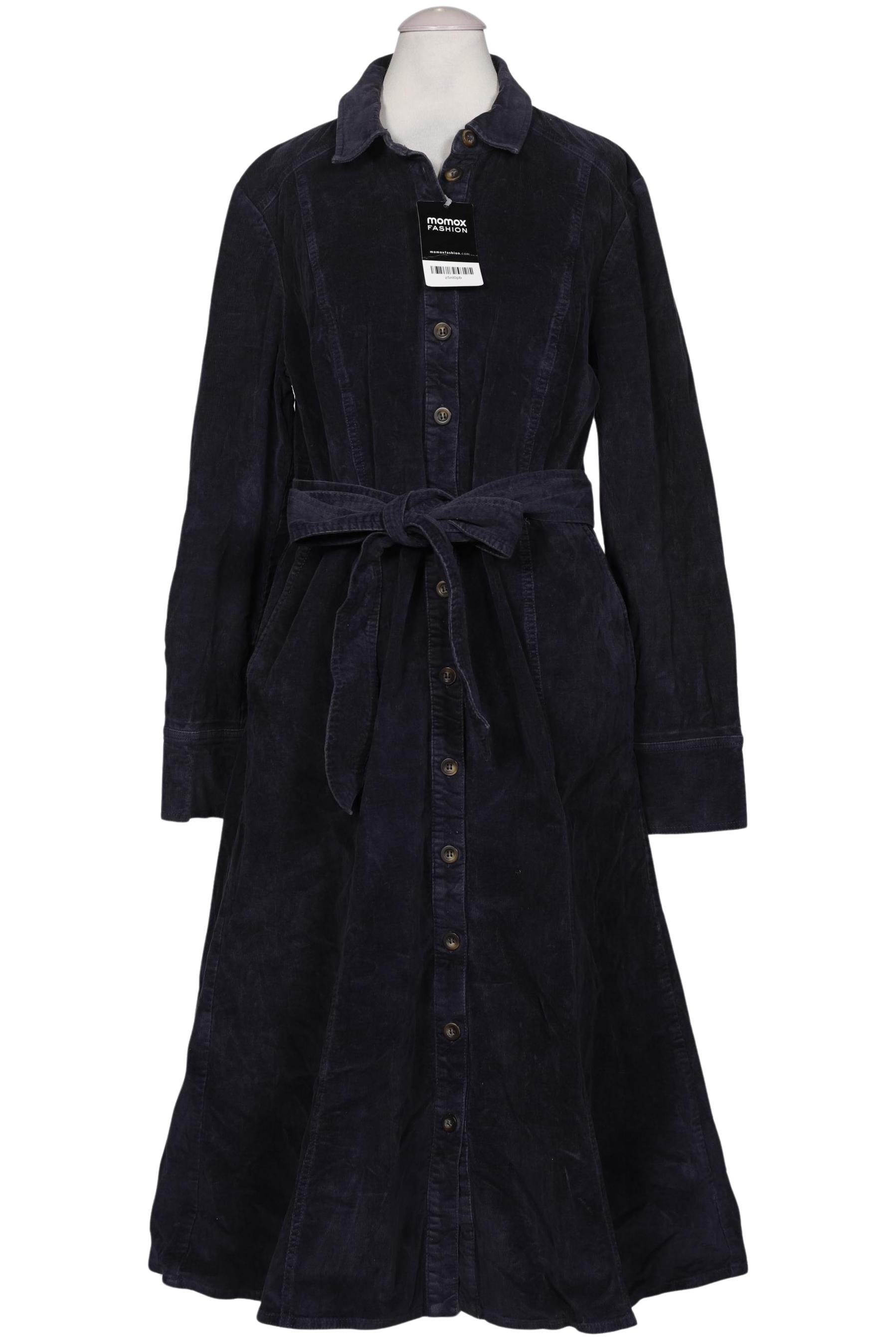 

Boden Damen Kleid, marineblau, Gr. 40