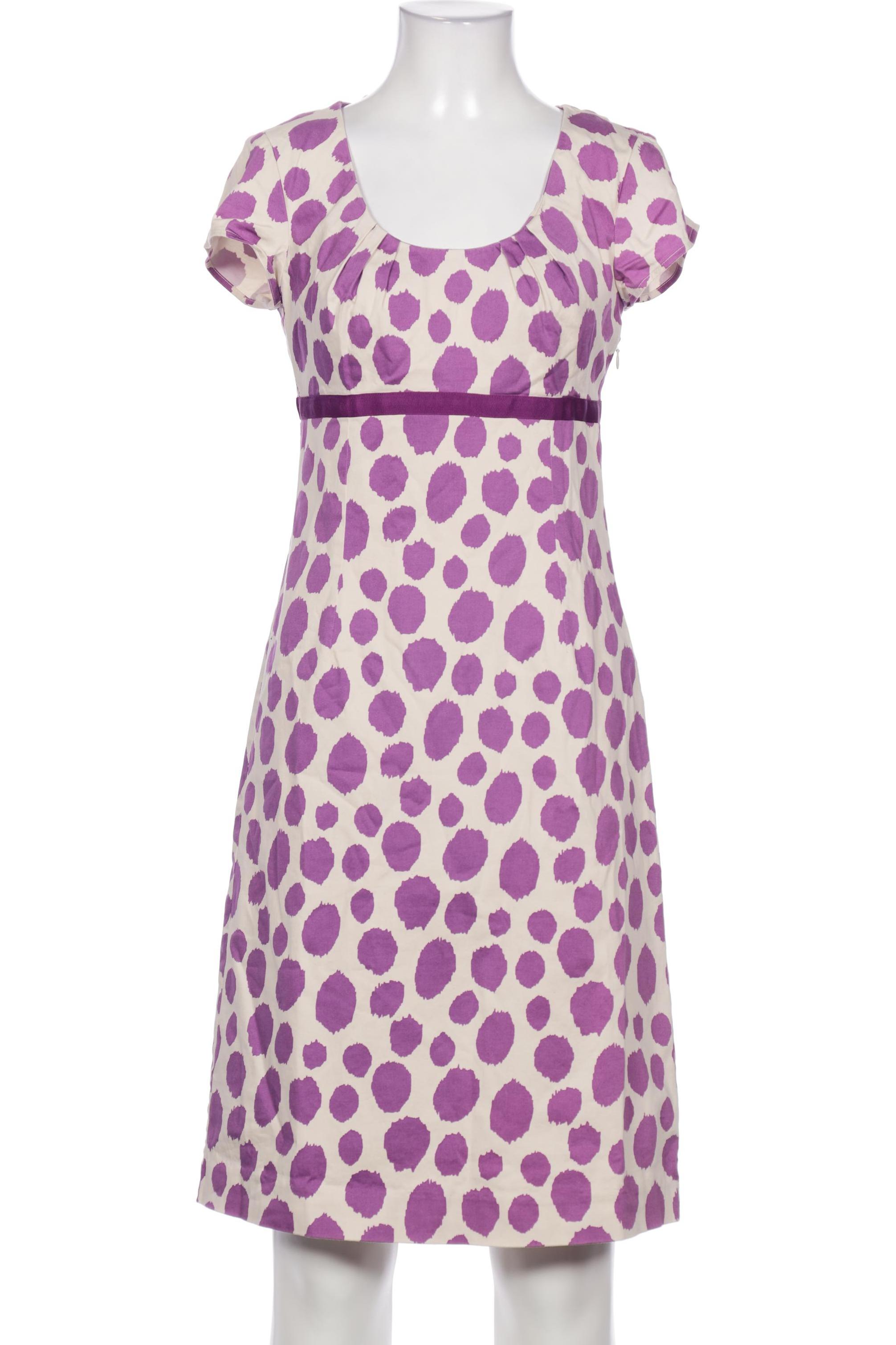 

Boden Damen Kleid, flieder, Gr. 8