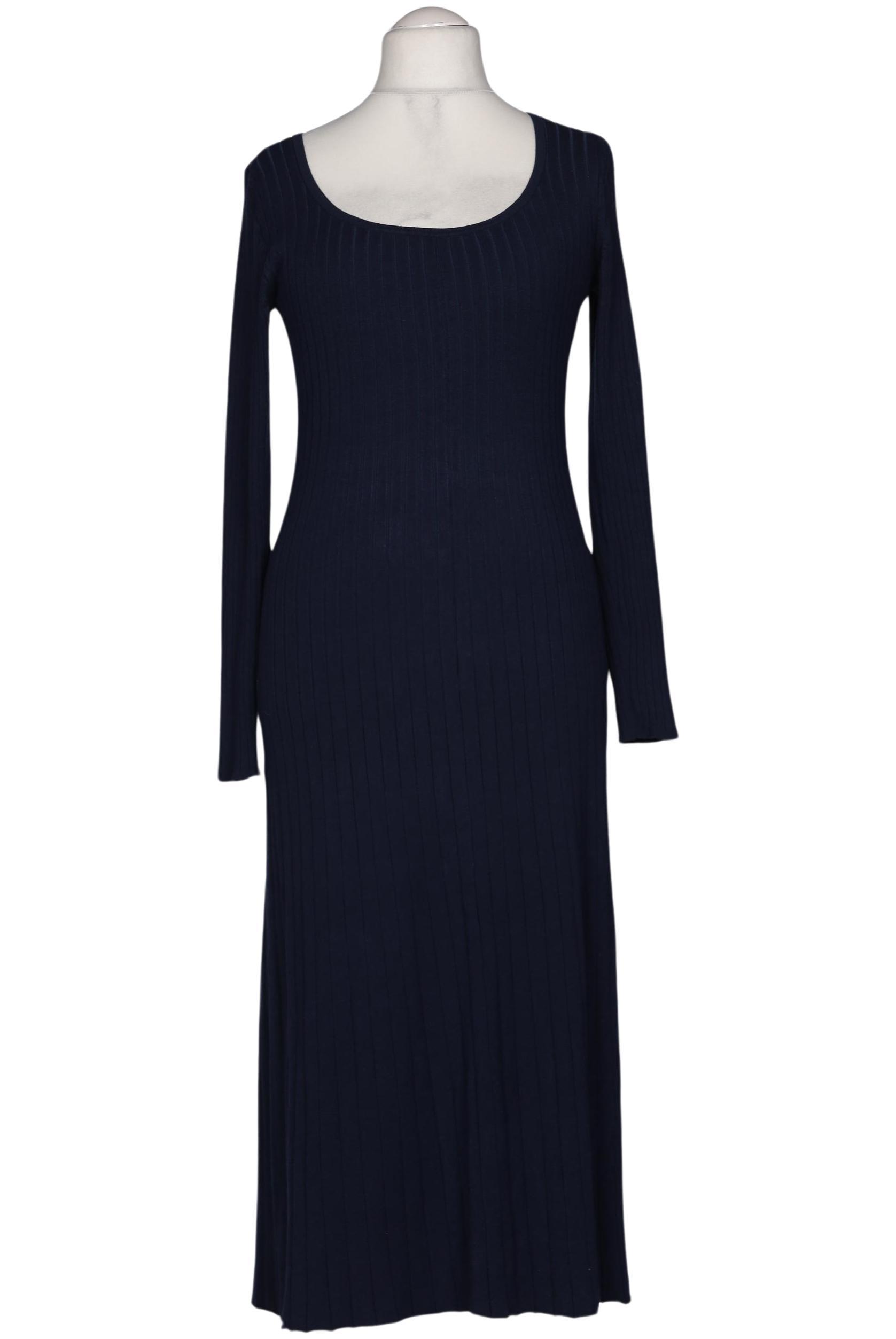 

Boden Damen Kleid, marineblau, Gr. 40