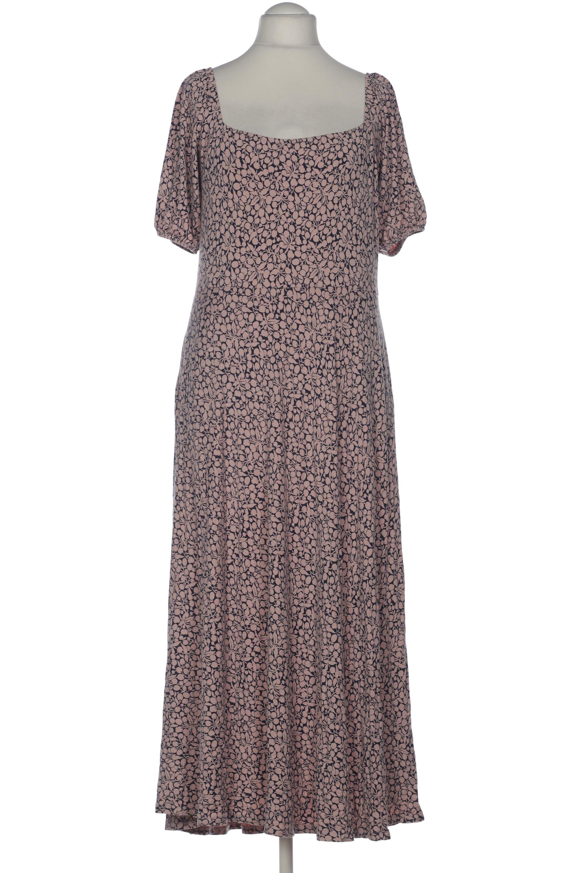 

Boden Damen Kleid, pink, Gr. 44