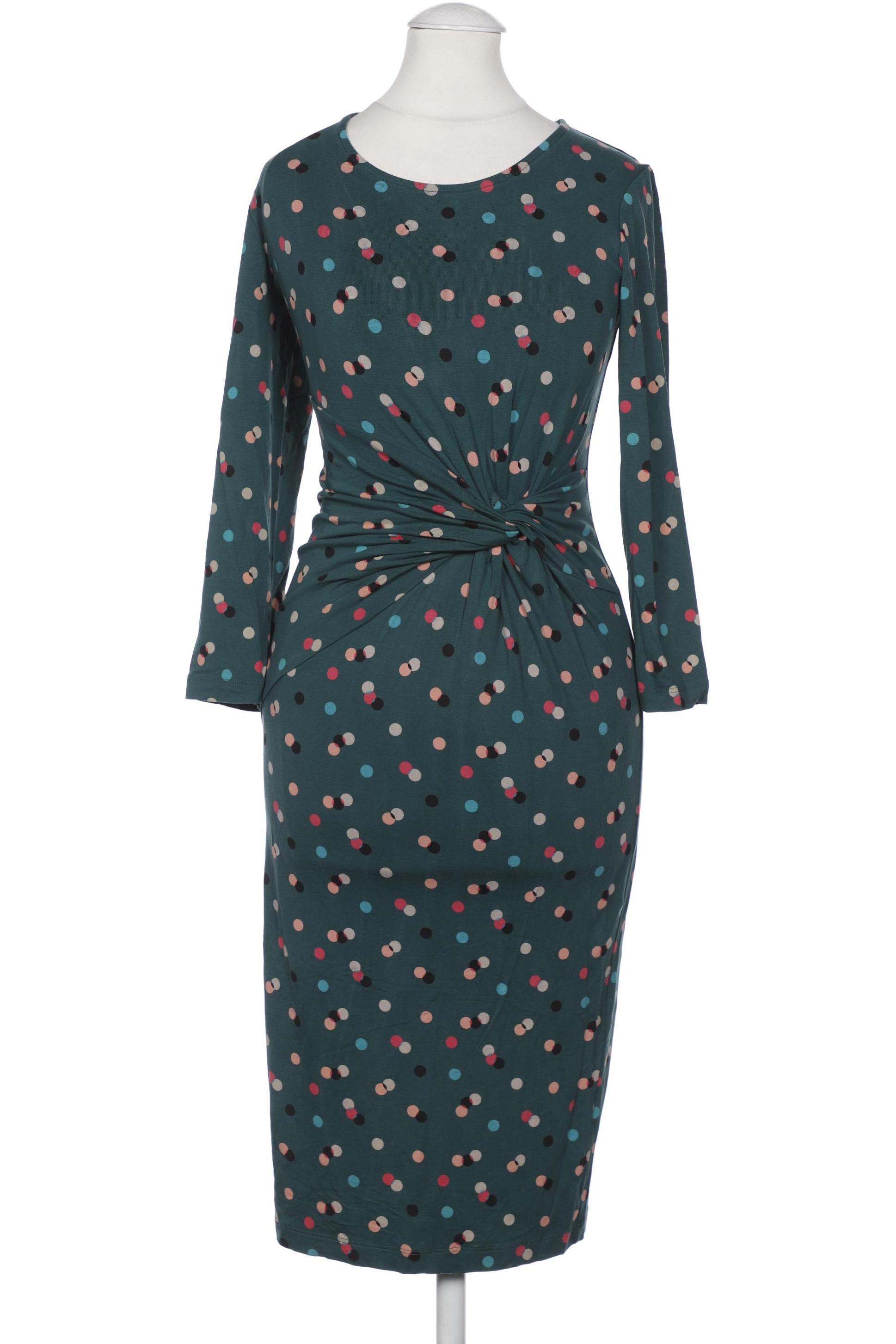 

Boden Damen Kleid, grün, Gr. 32