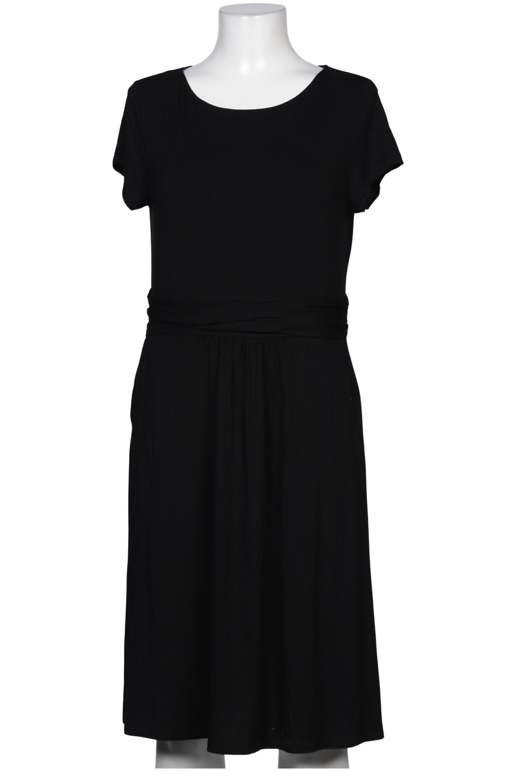 

Boden Damen Kleid, schwarz, Gr. 42