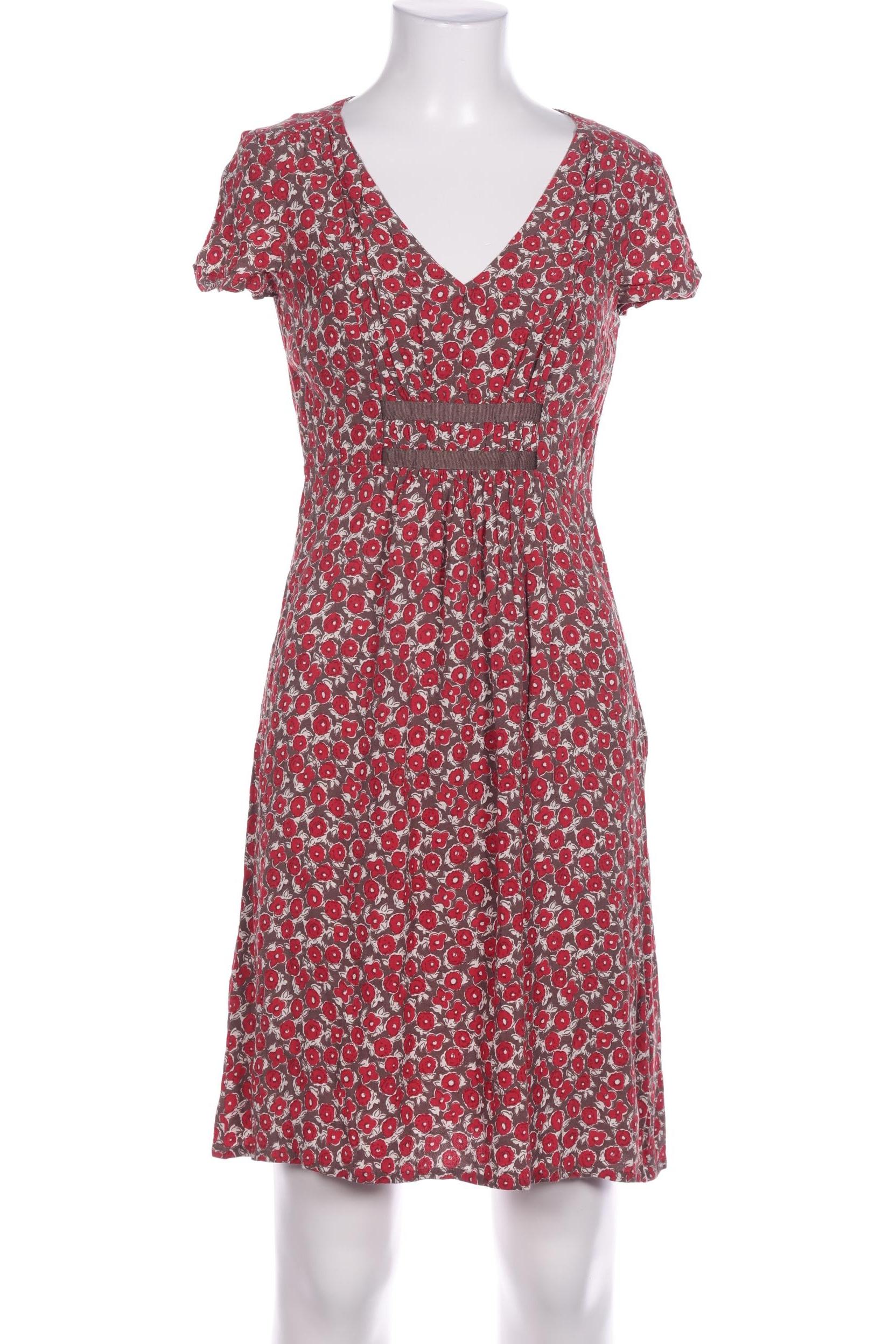 

Boden Damen Kleid, braun, Gr. 10