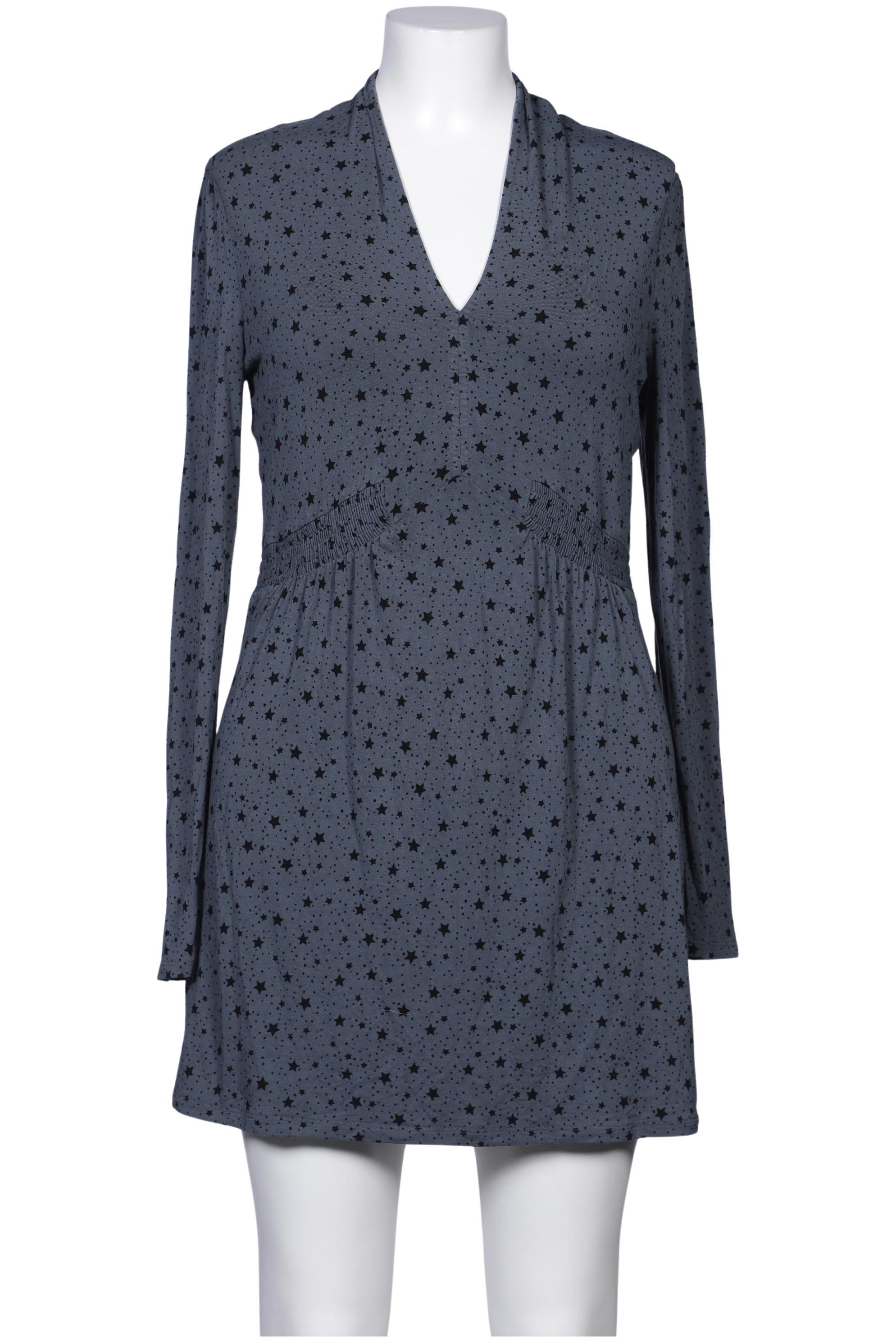 

Boden Damen Kleid, grau, Gr. 40
