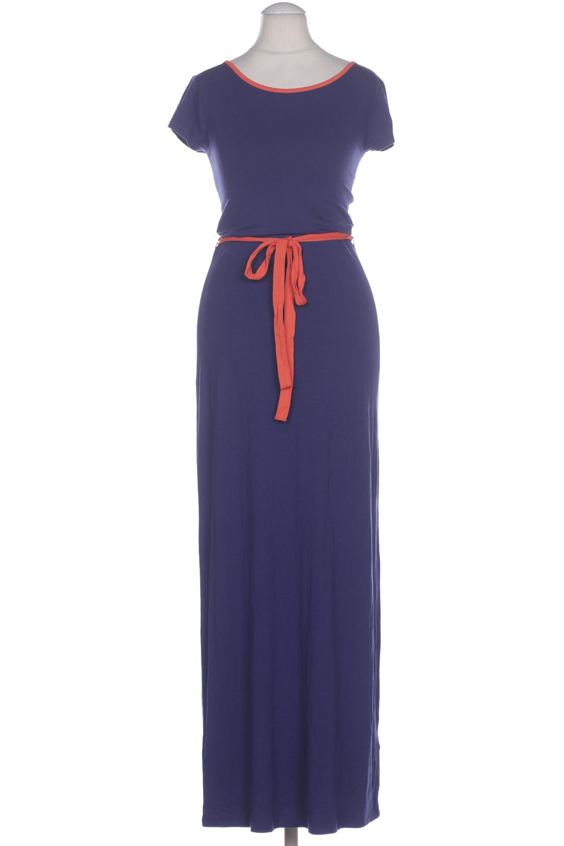 

Boden Damen Kleid, blau, Gr. 32