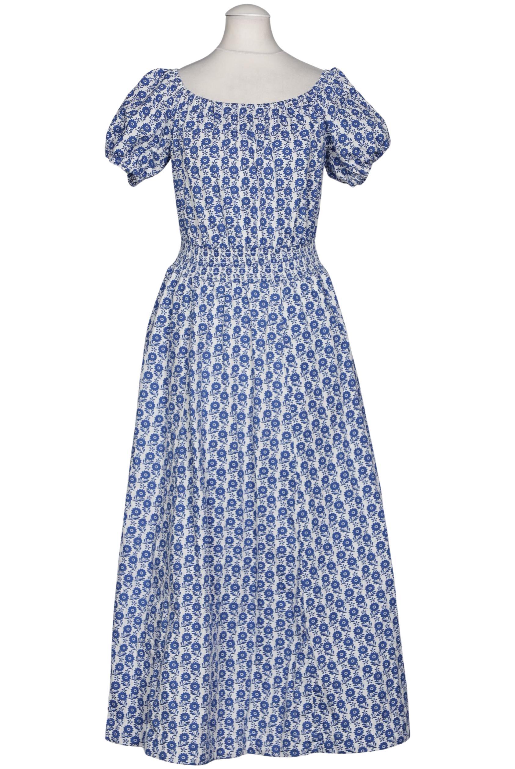 

Boden Damen Kleid, mehrfarbig, Gr. 32