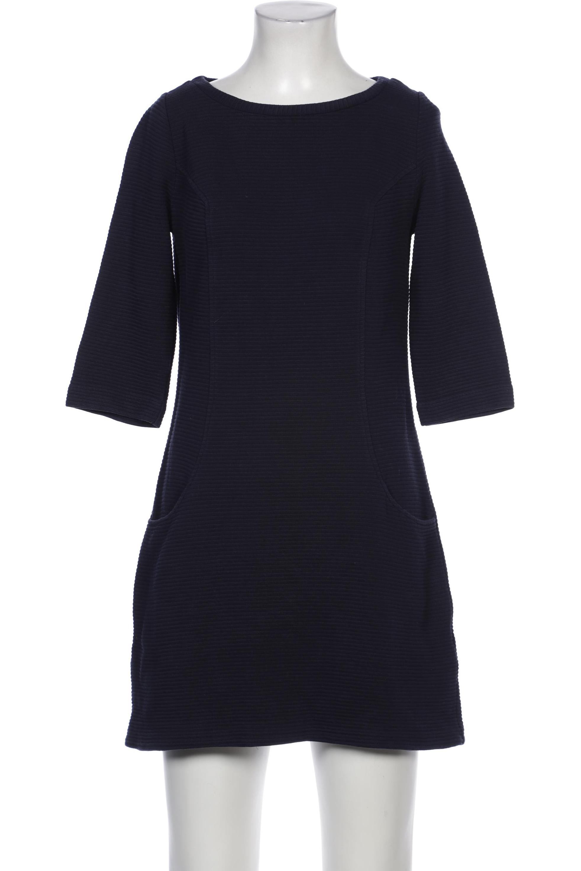 

Boden Damen Kleid, marineblau, Gr. 34