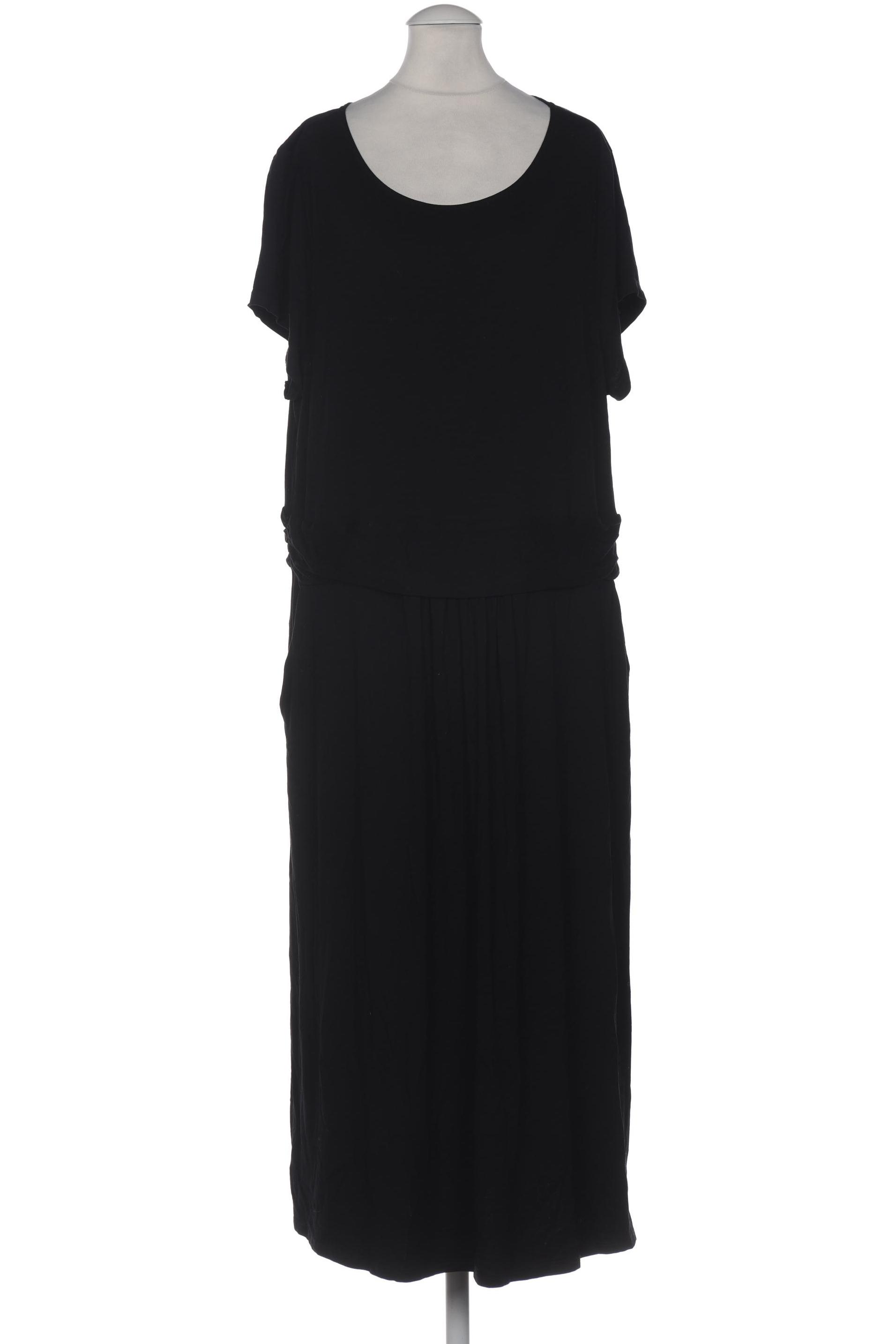 

Boden Damen Kleid, schwarz