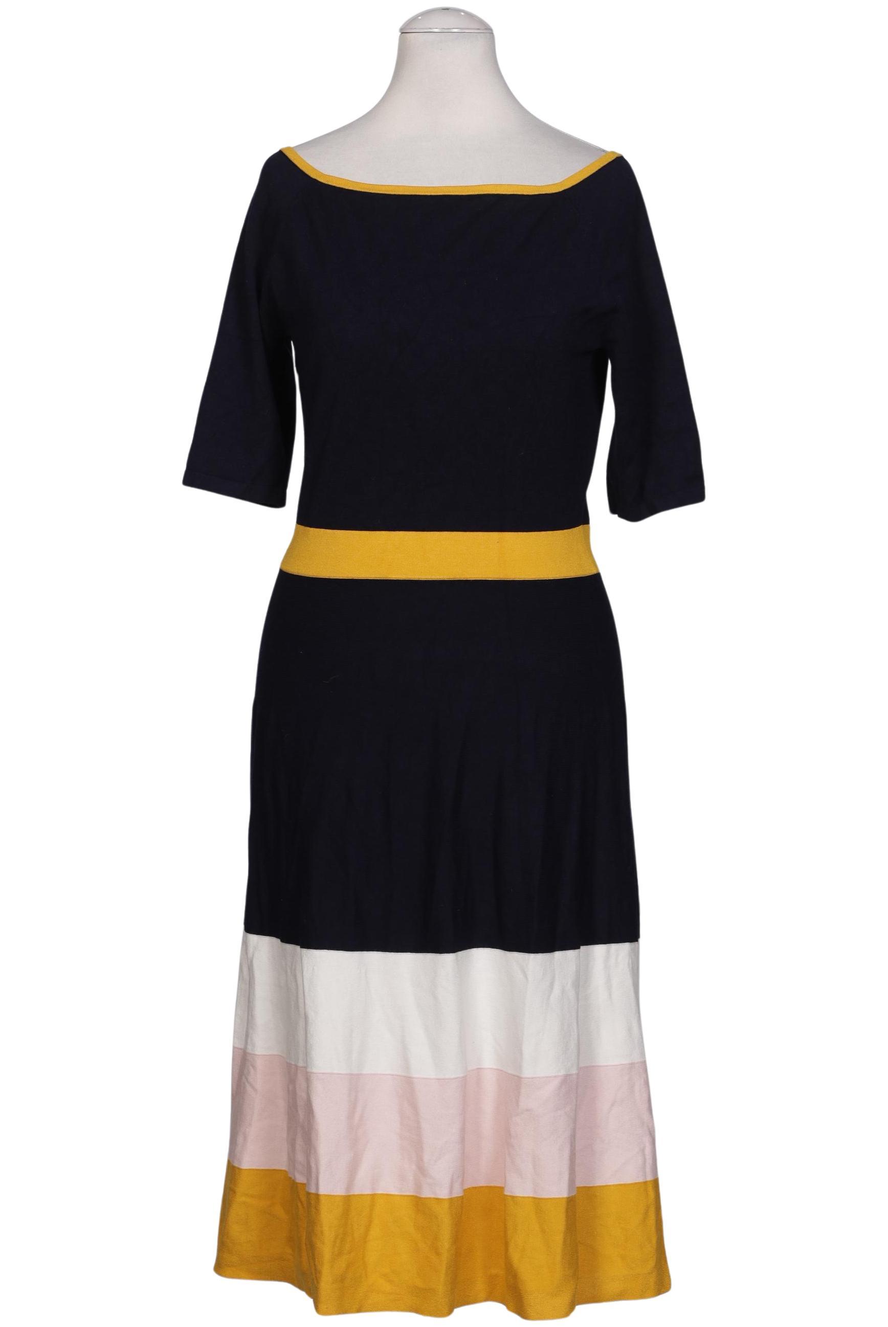 Thumbnail - Boden Damen Kleid, marineblau, Gr. 36