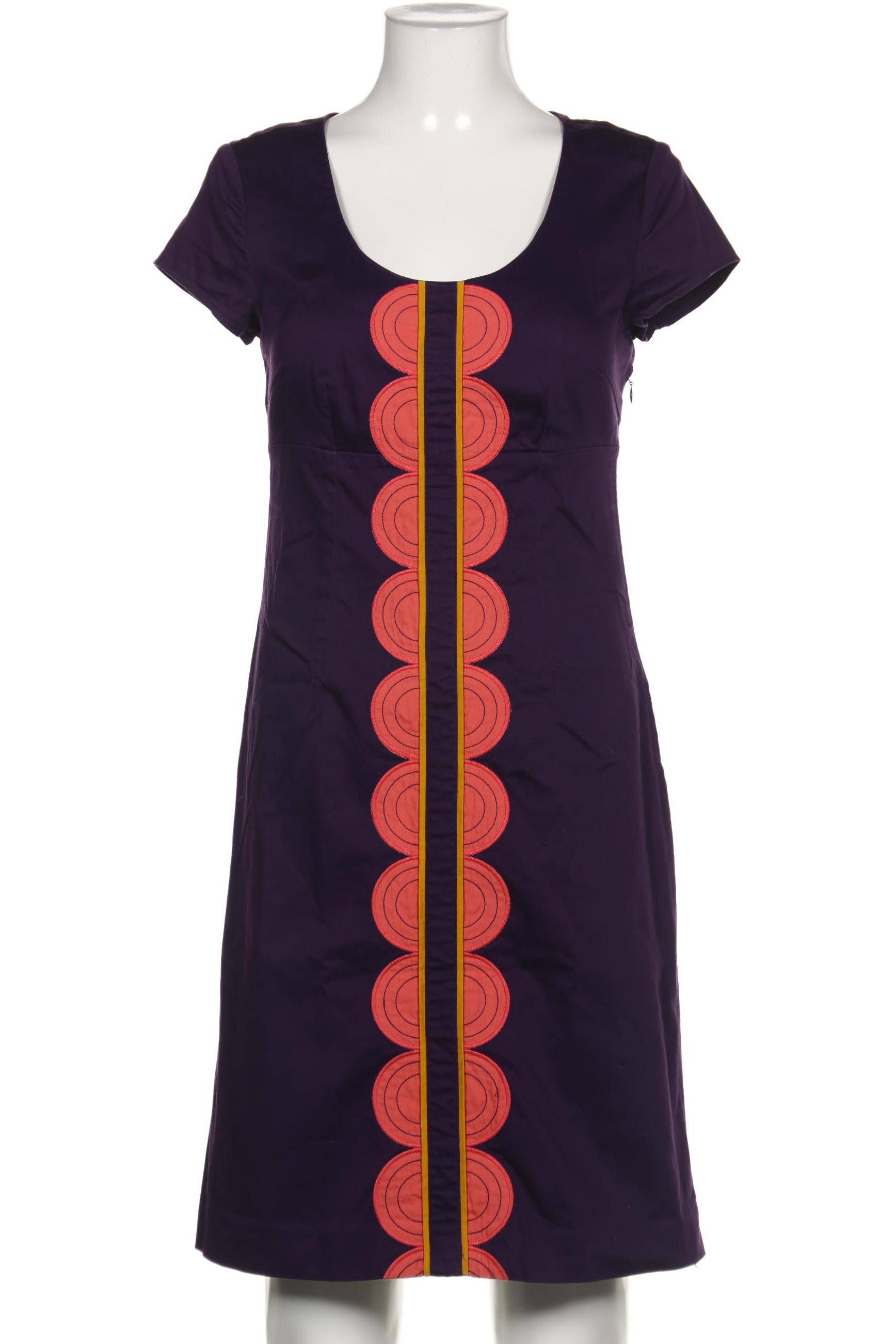 

Boden Damen Kleid, flieder, Gr. 10