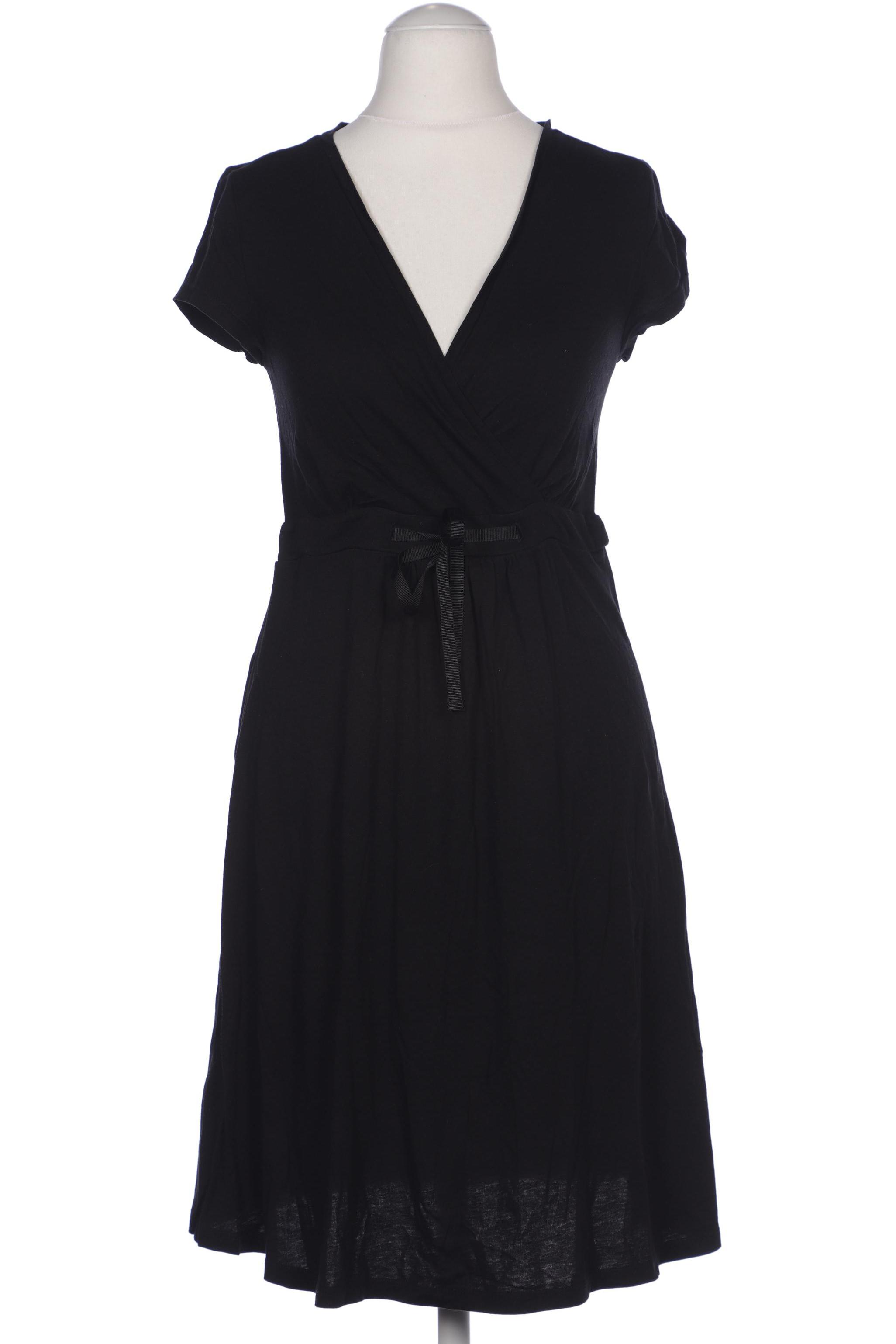 

Boden Damen Kleid, schwarz, Gr. 8