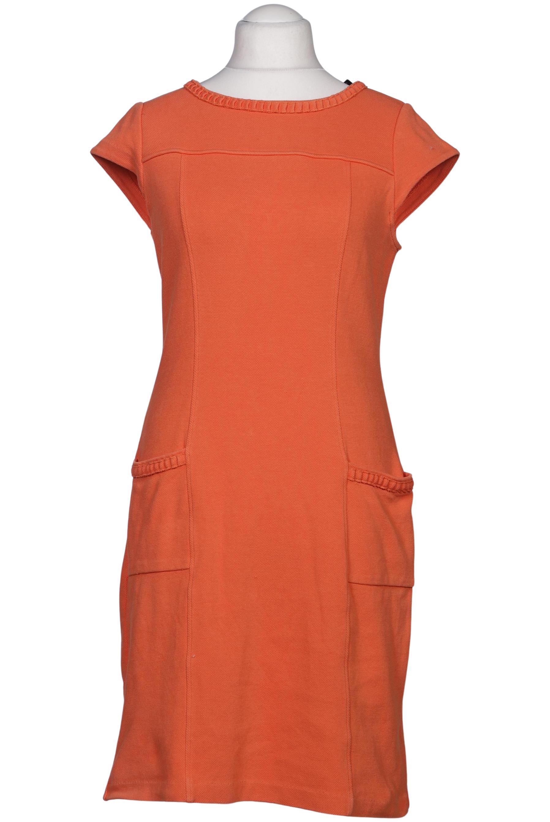 

Boden Damen Kleid, orange, Gr. 42
