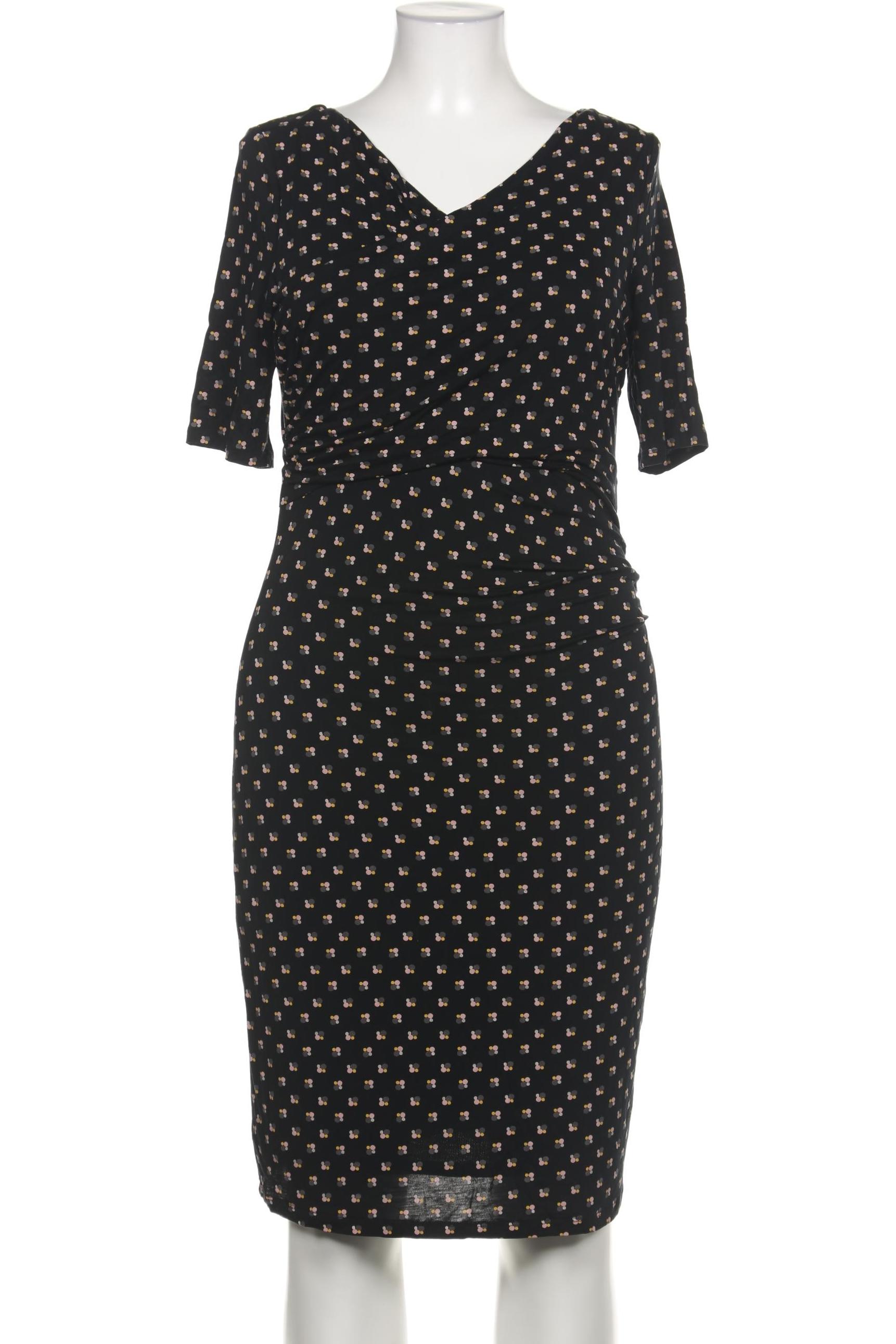 

Boden Damen Kleid, schwarz, Gr. 42