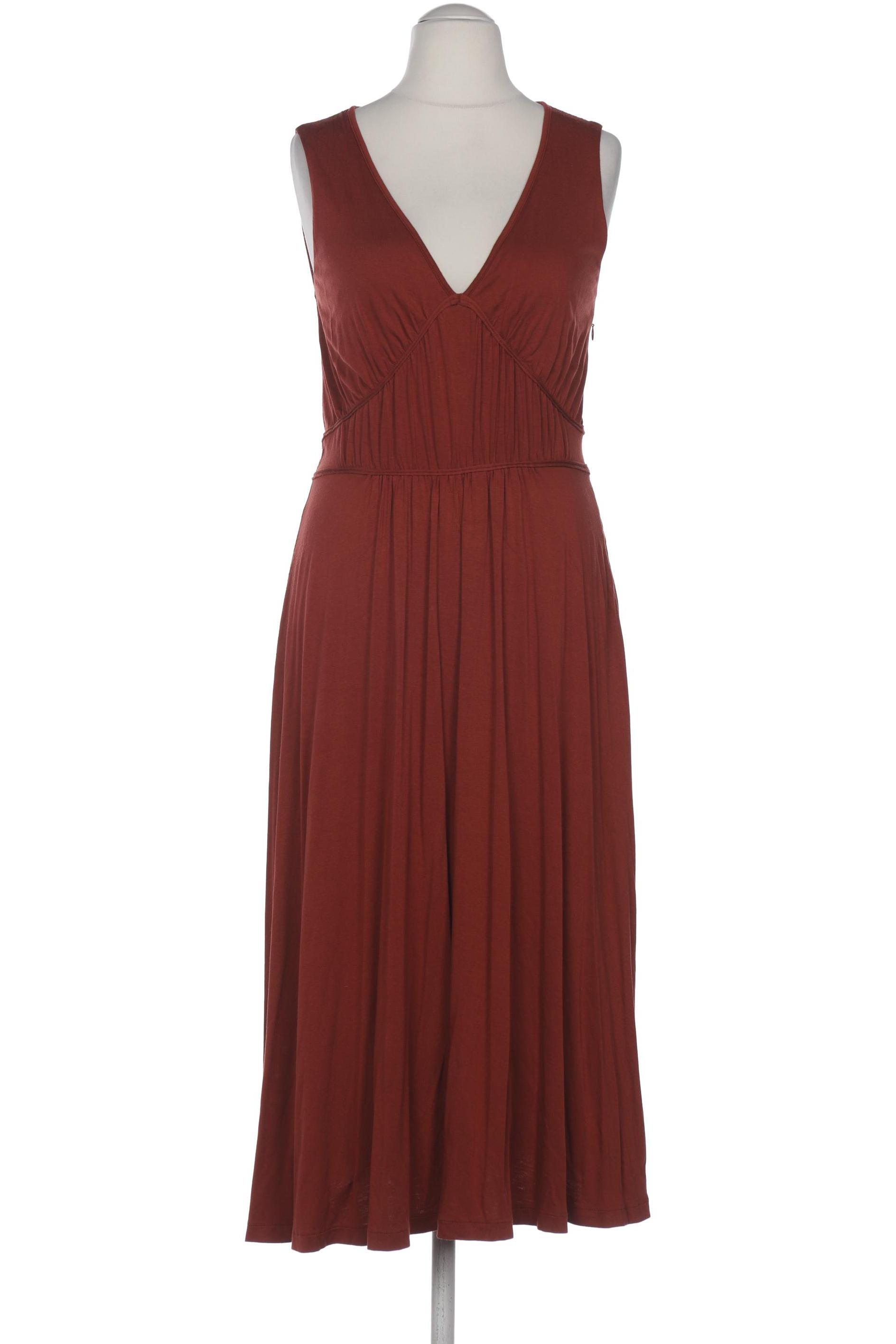 

Boden Damen Kleid, braun, Gr. 36