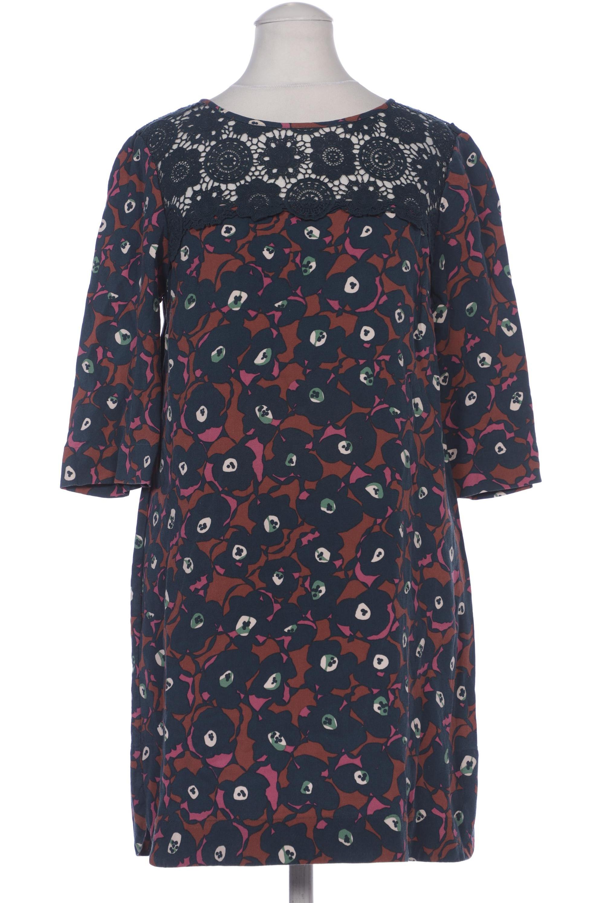 

Boden Damen Kleid, marineblau, Gr. 36