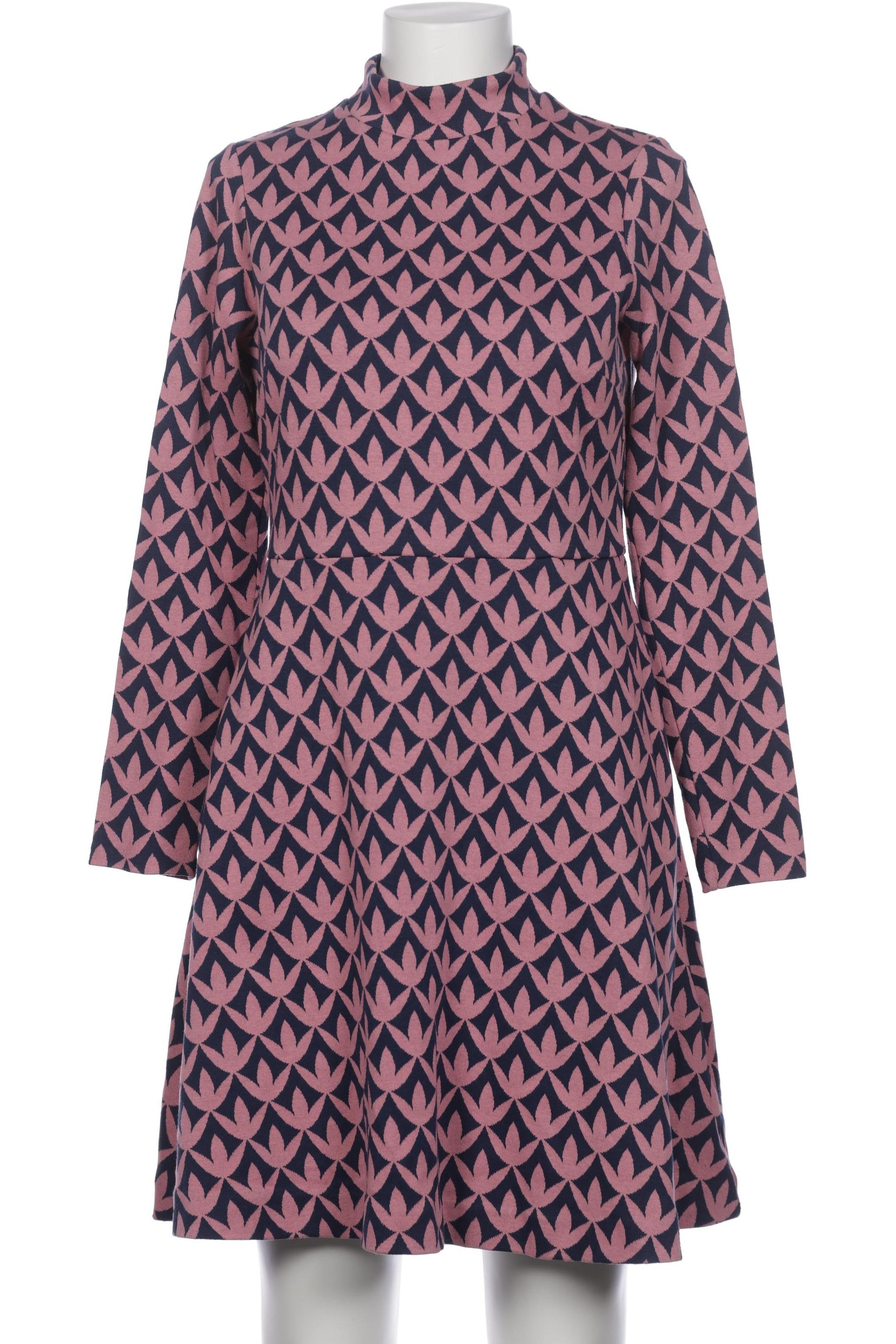 

Boden Damen Kleid, marineblau, Gr. 38