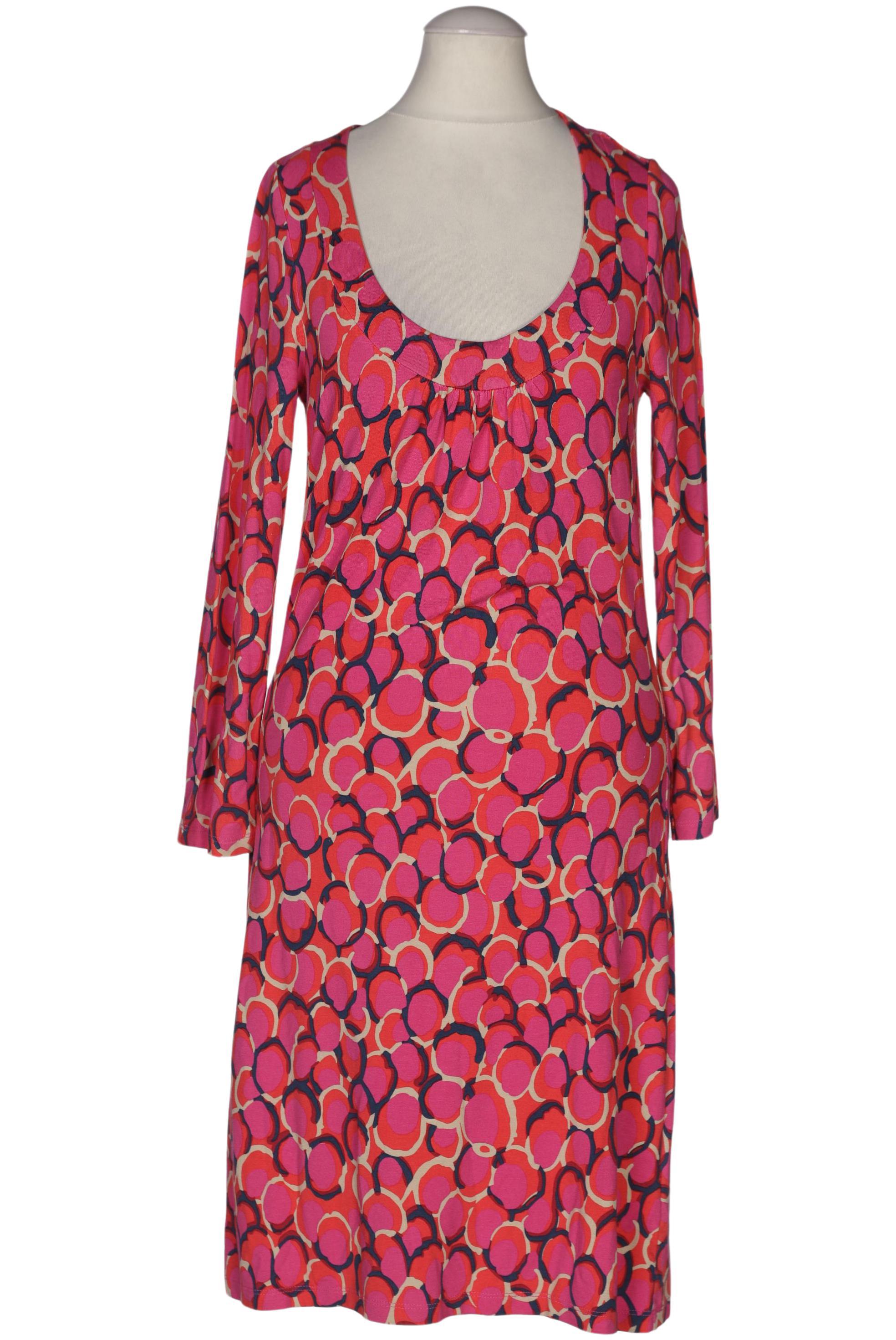

Boden Damen Kleid, pink, Gr. 34