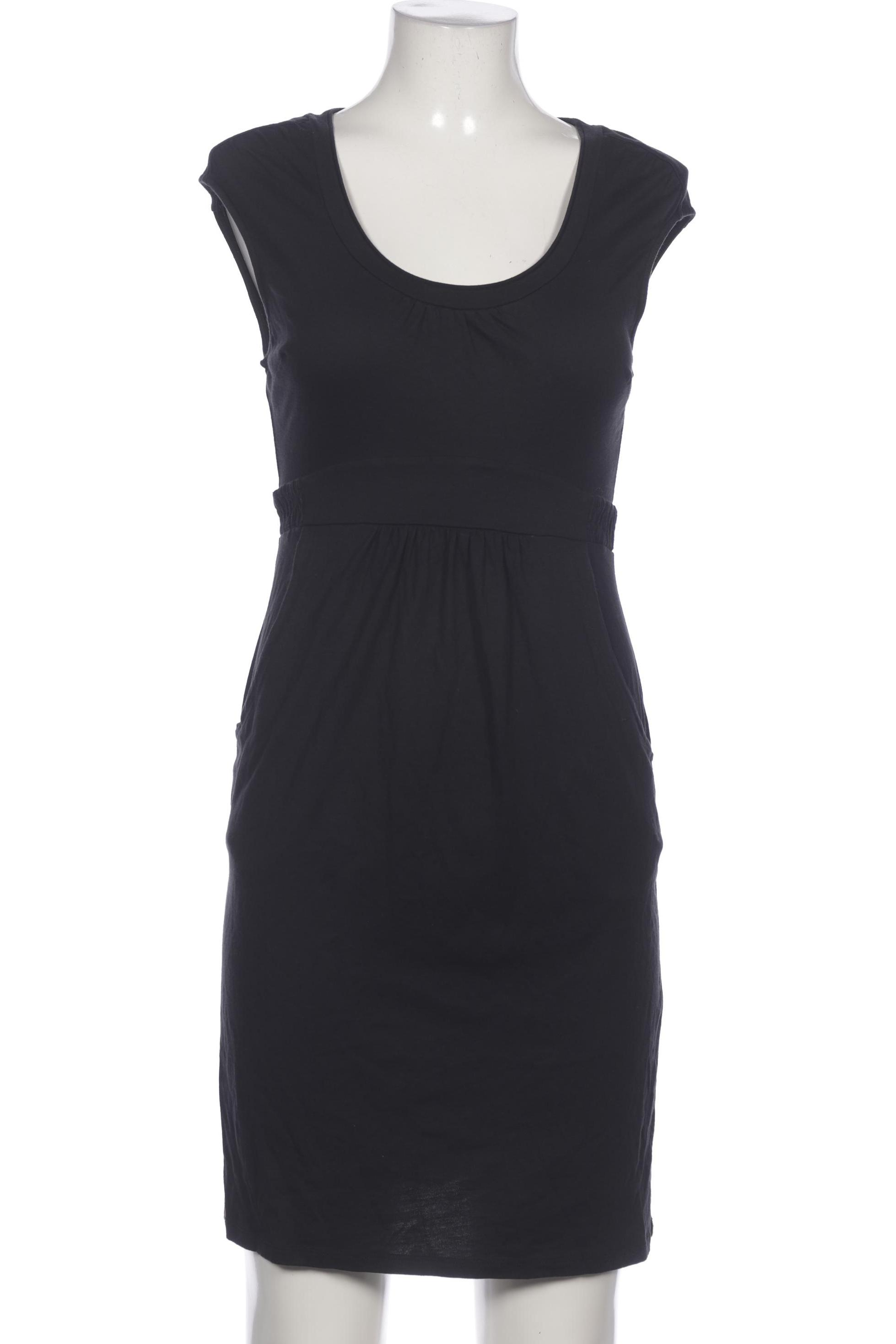 

Boden Damen Kleid, schwarz, Gr. 38