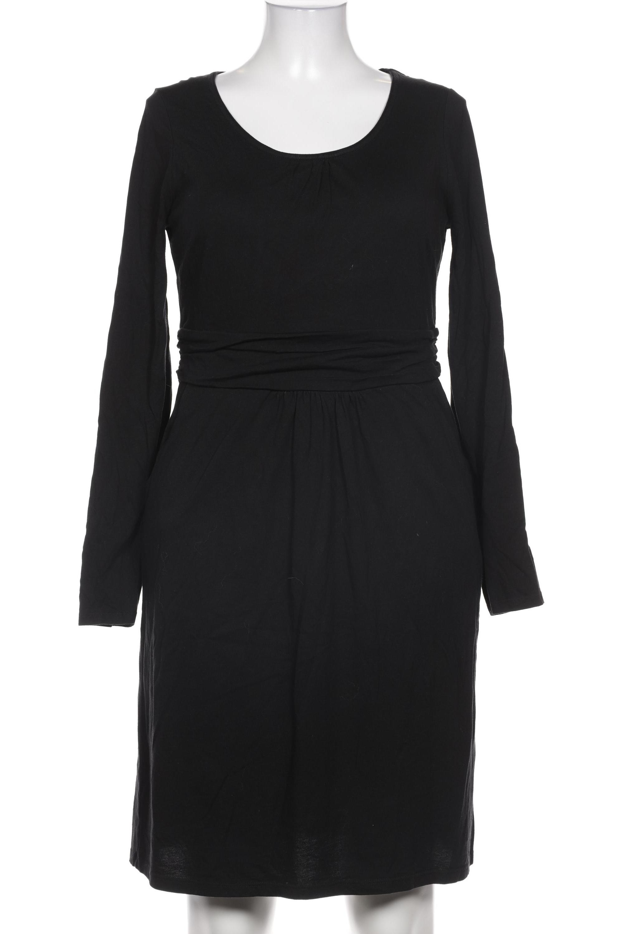 

Boden Damen Kleid, schwarz, Gr. 42