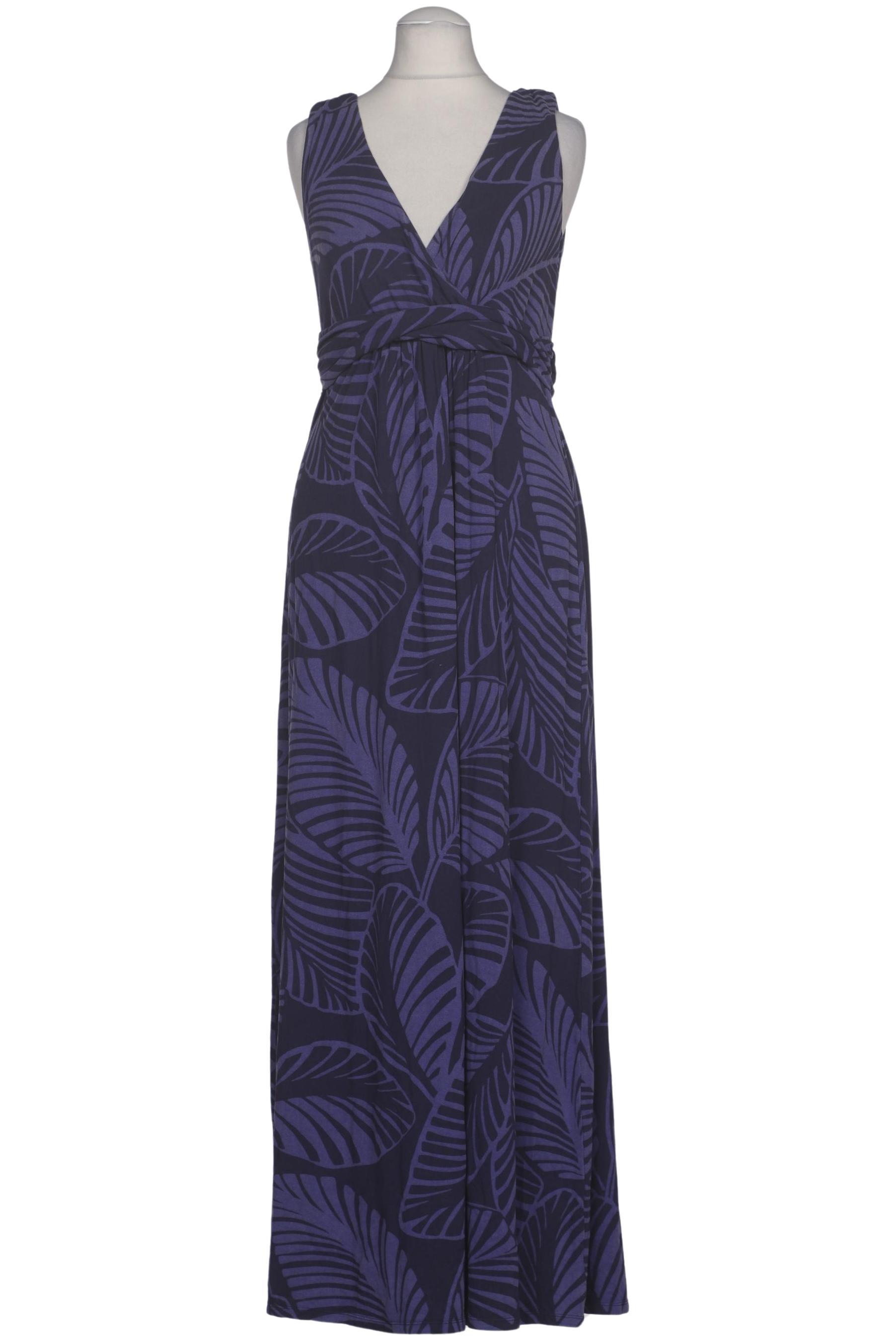 

Boden Damen Kleid, marineblau, Gr. 12