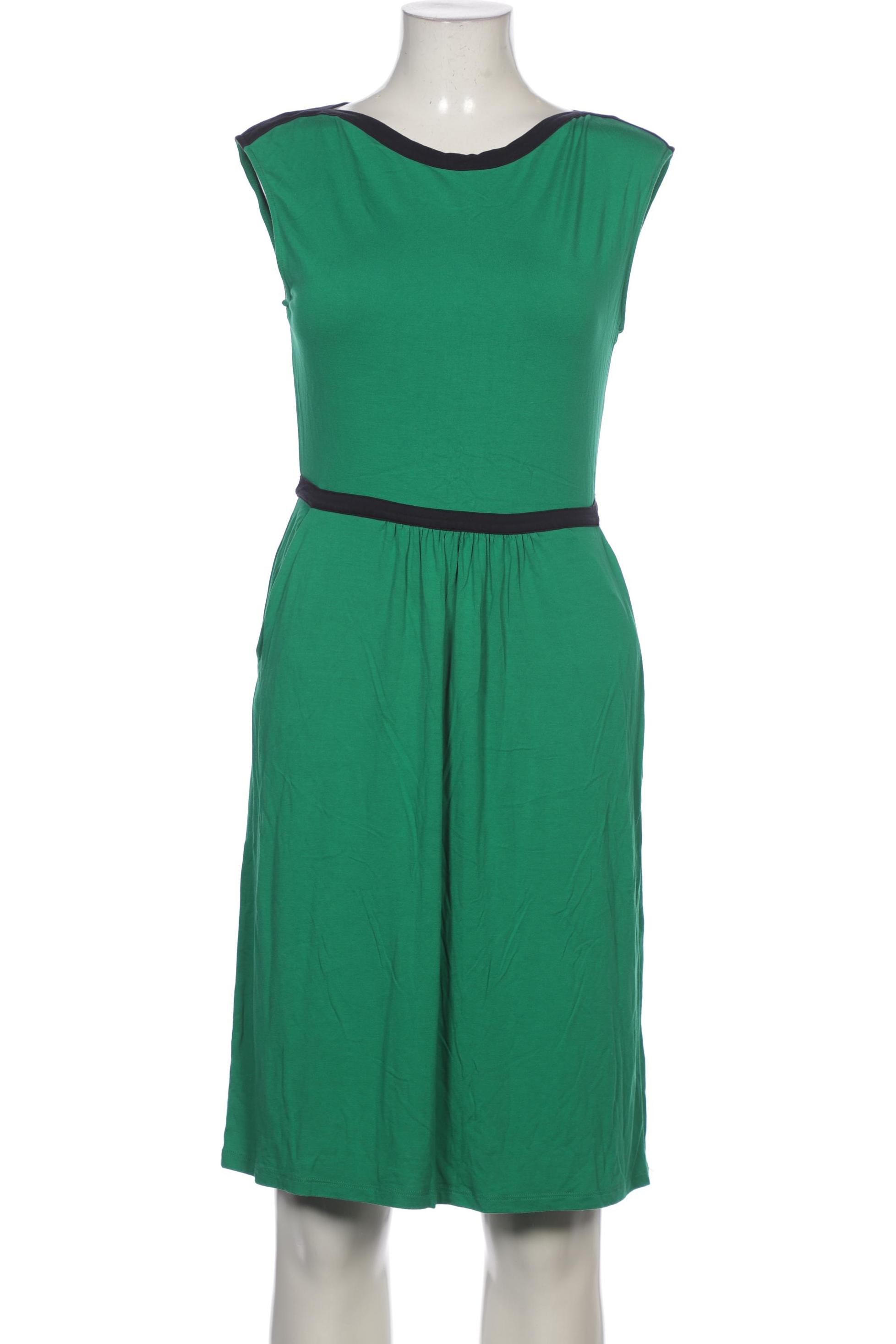 

Boden Damen Kleid, grün, Gr. 40