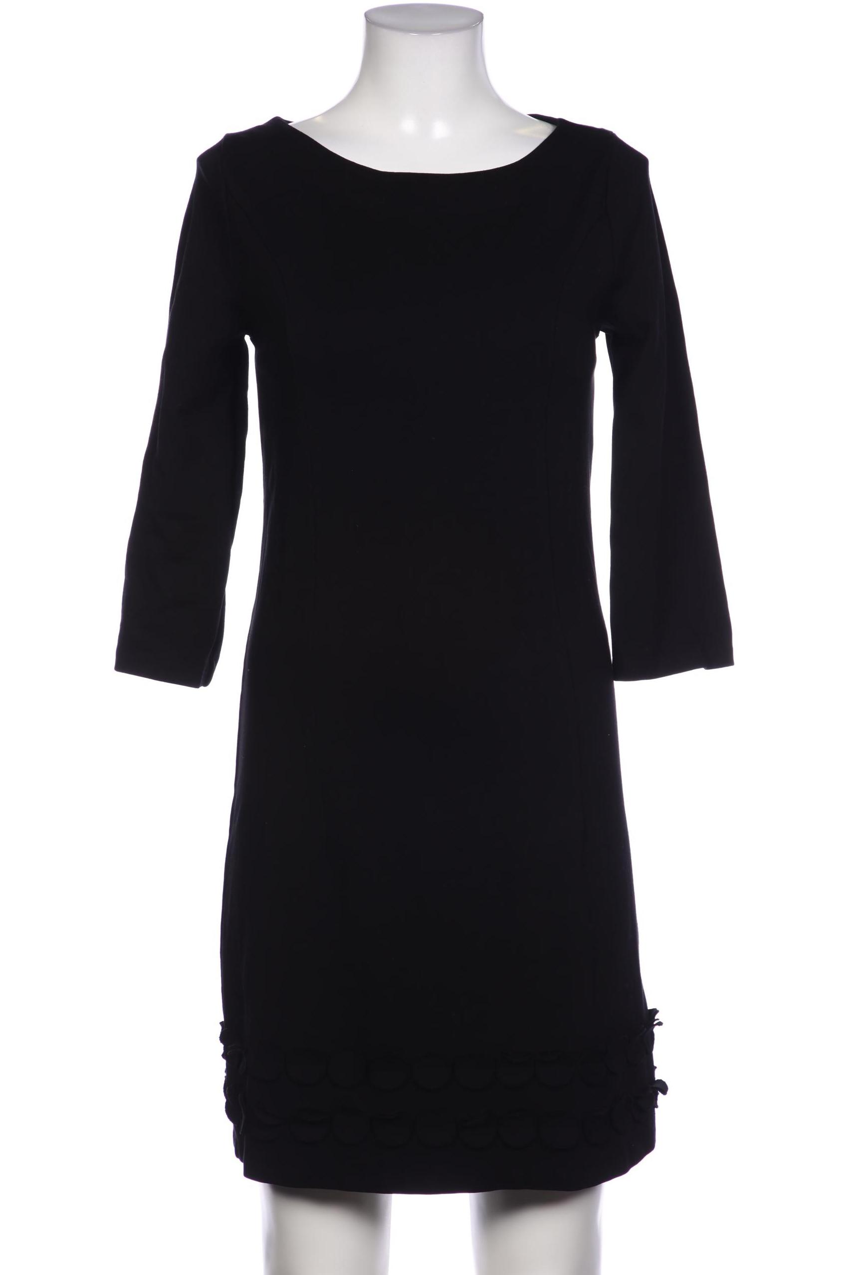 

Boden Damen Kleid, schwarz