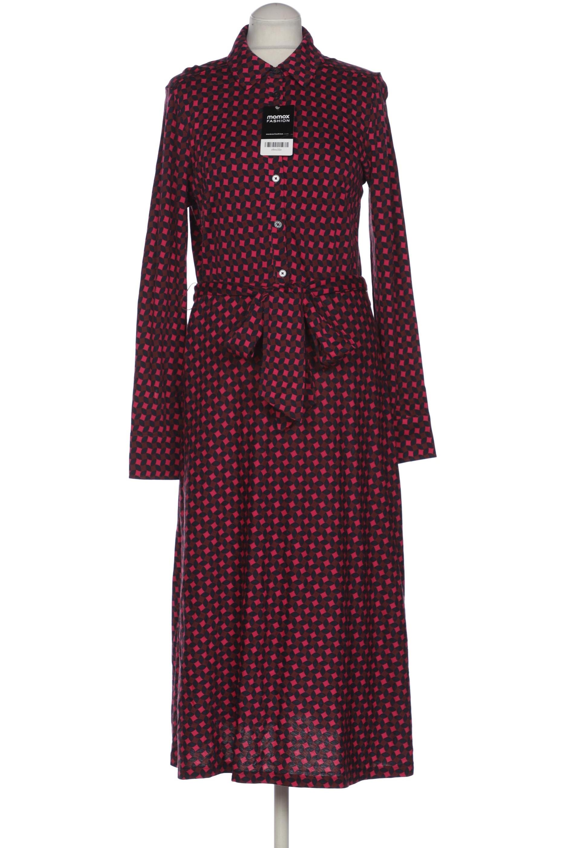 

Boden Damen Kleid, pink, Gr. 38