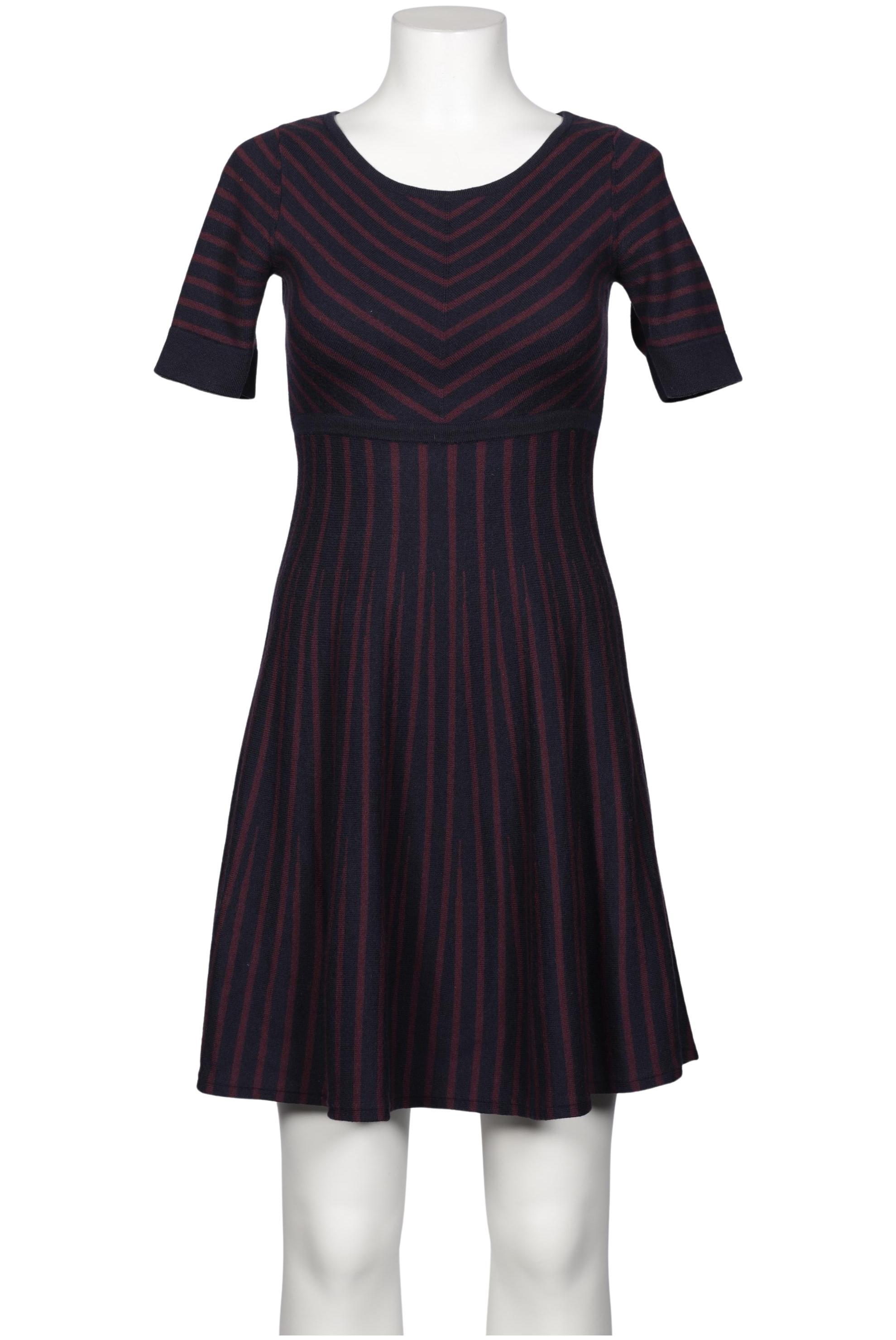 

Boden Damen Kleid, marineblau, Gr. 38