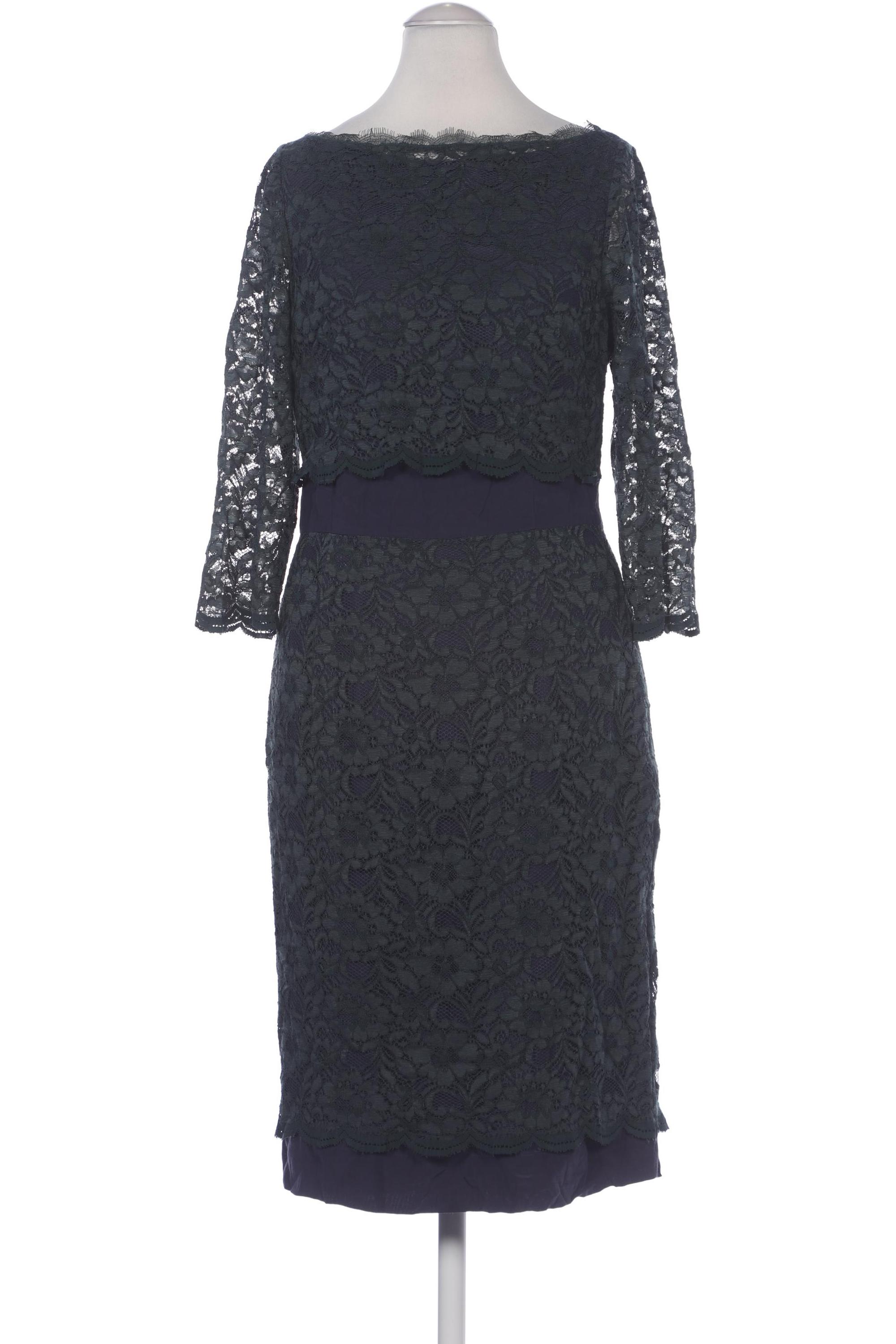 

Boden Damen Kleid, grün, Gr. 36