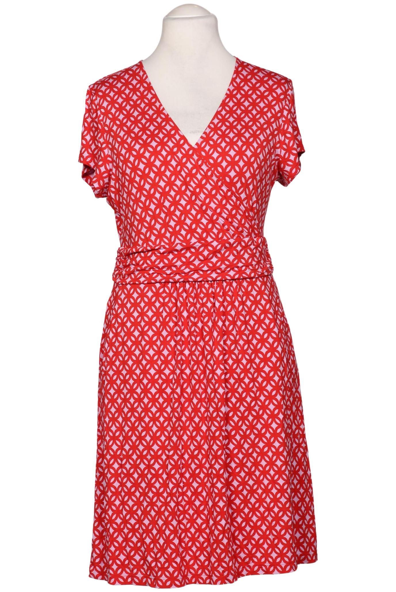 

Boden Damen Kleid, rot, Gr. 42