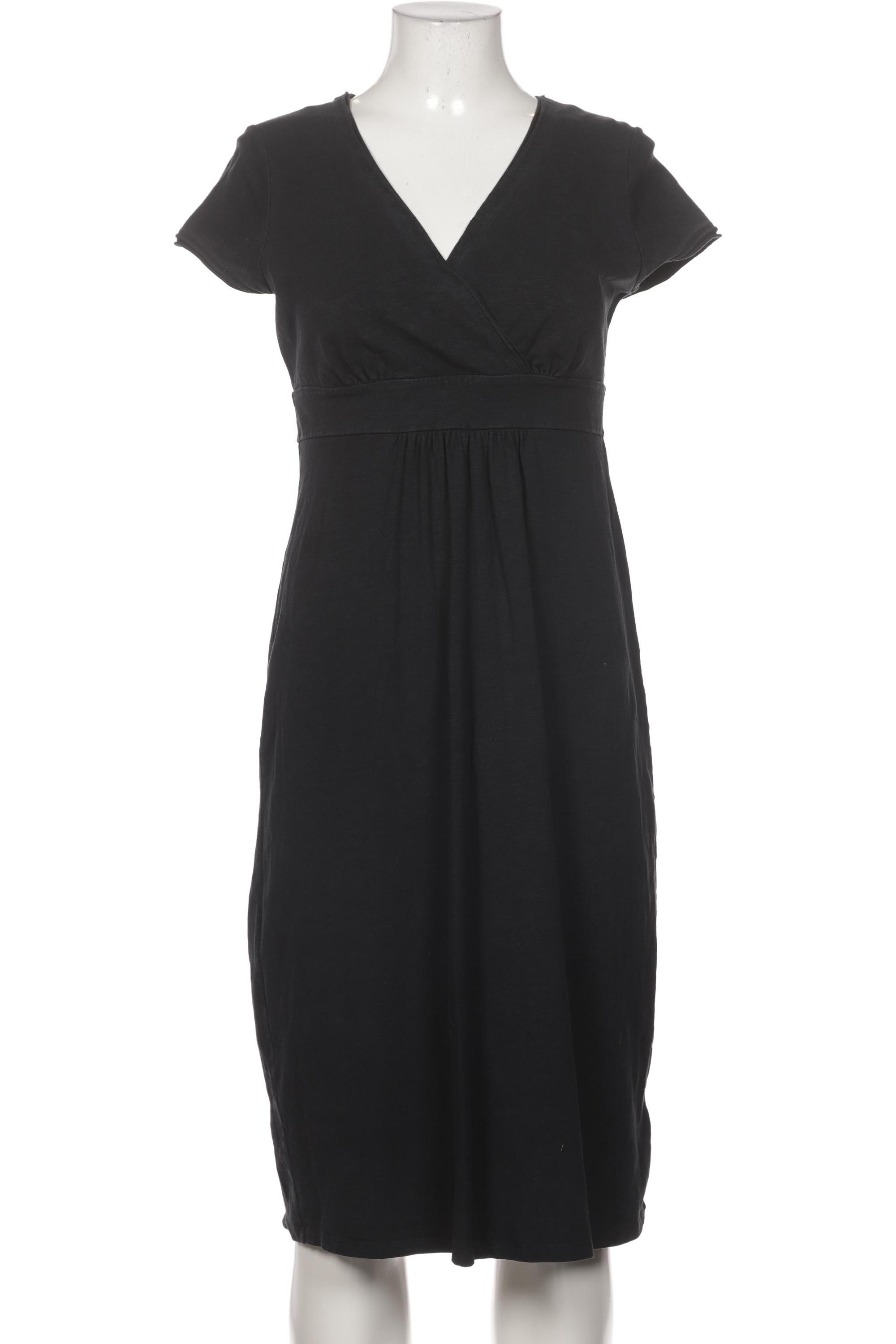 

Boden Damen Kleid, schwarz, Gr. 38