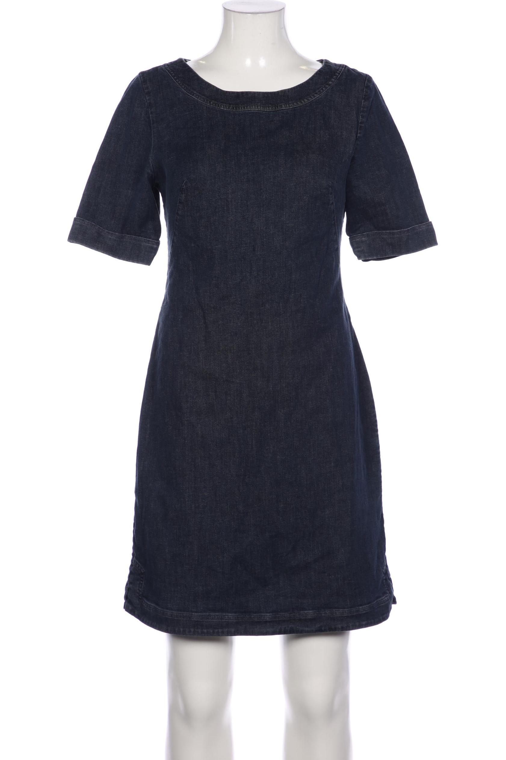 

Boden Damen Kleid, marineblau, Gr. 38