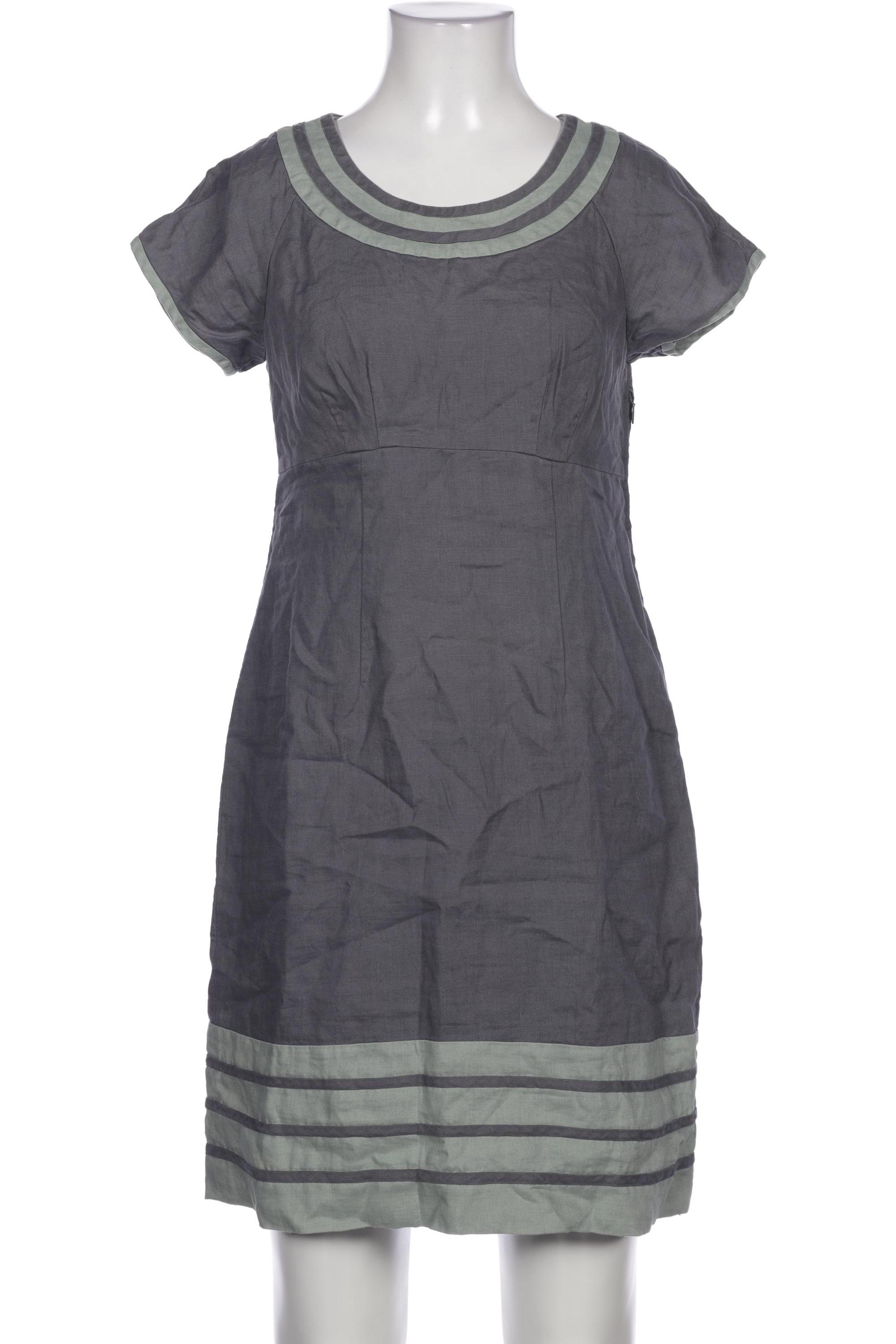 

Boden Damen Kleid, grau