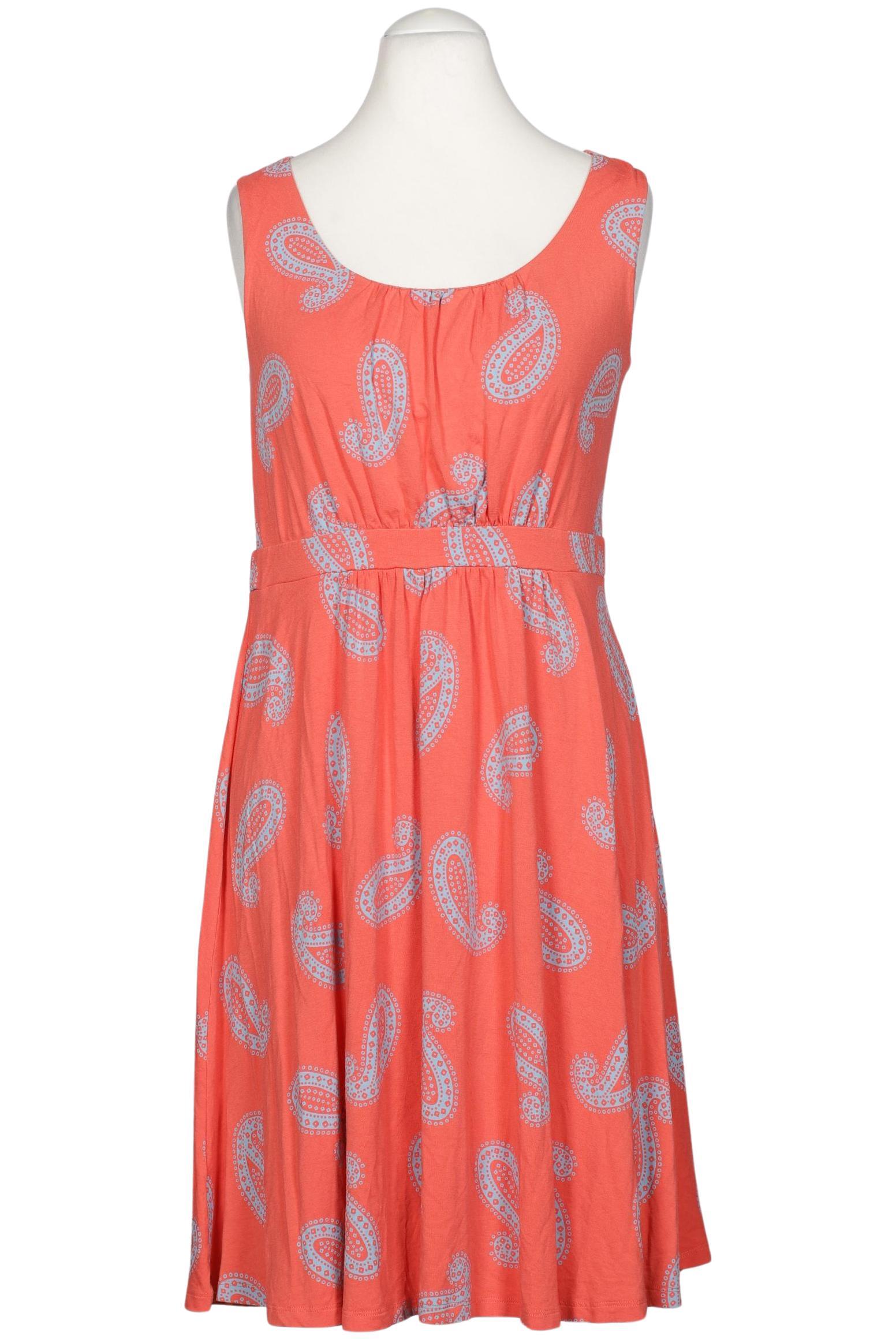 

Boden Damen Kleid, pink, Gr. 40