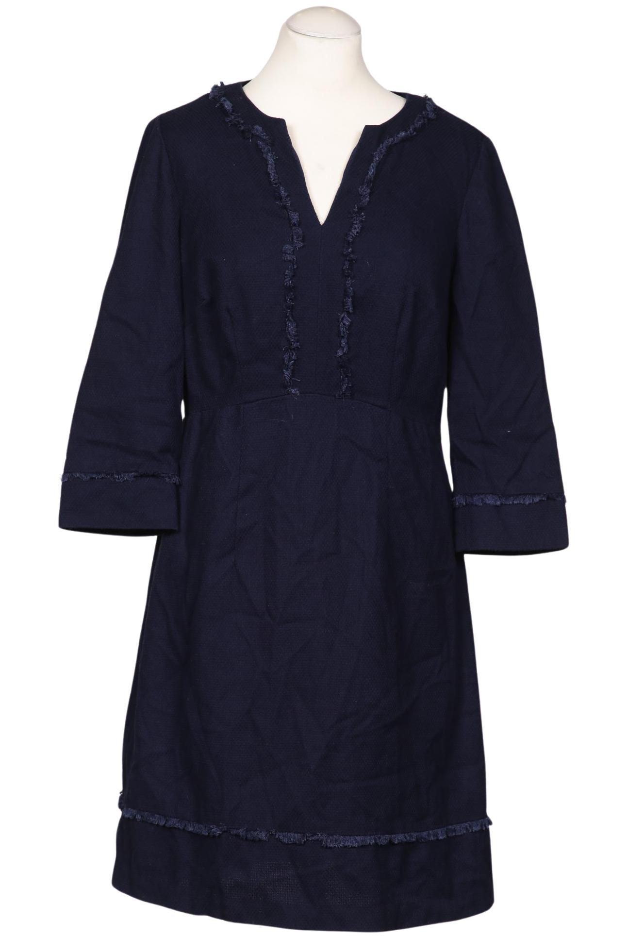 

Boden Damen Kleid, marineblau, Gr. 38