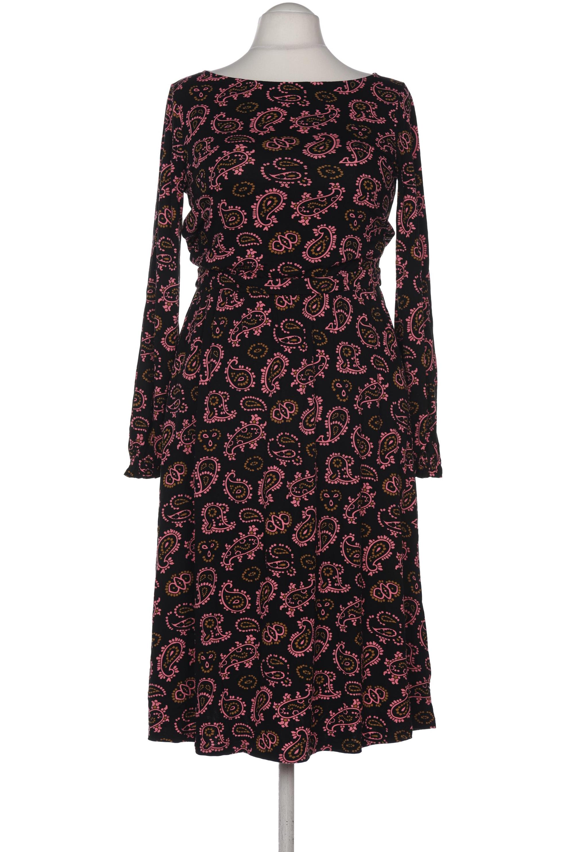 

Boden Damen Kleid, schwarz, Gr. 38