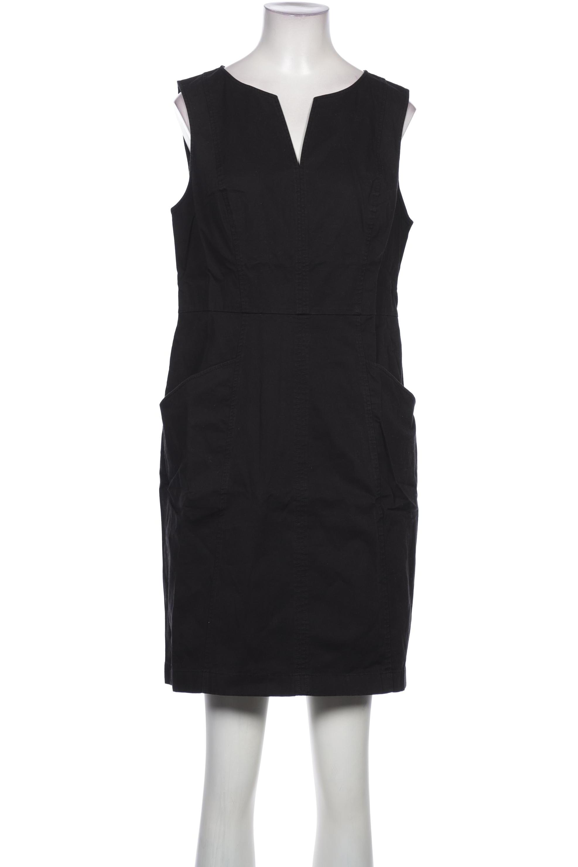 

Boden Damen Kleid, schwarz, Gr. 38