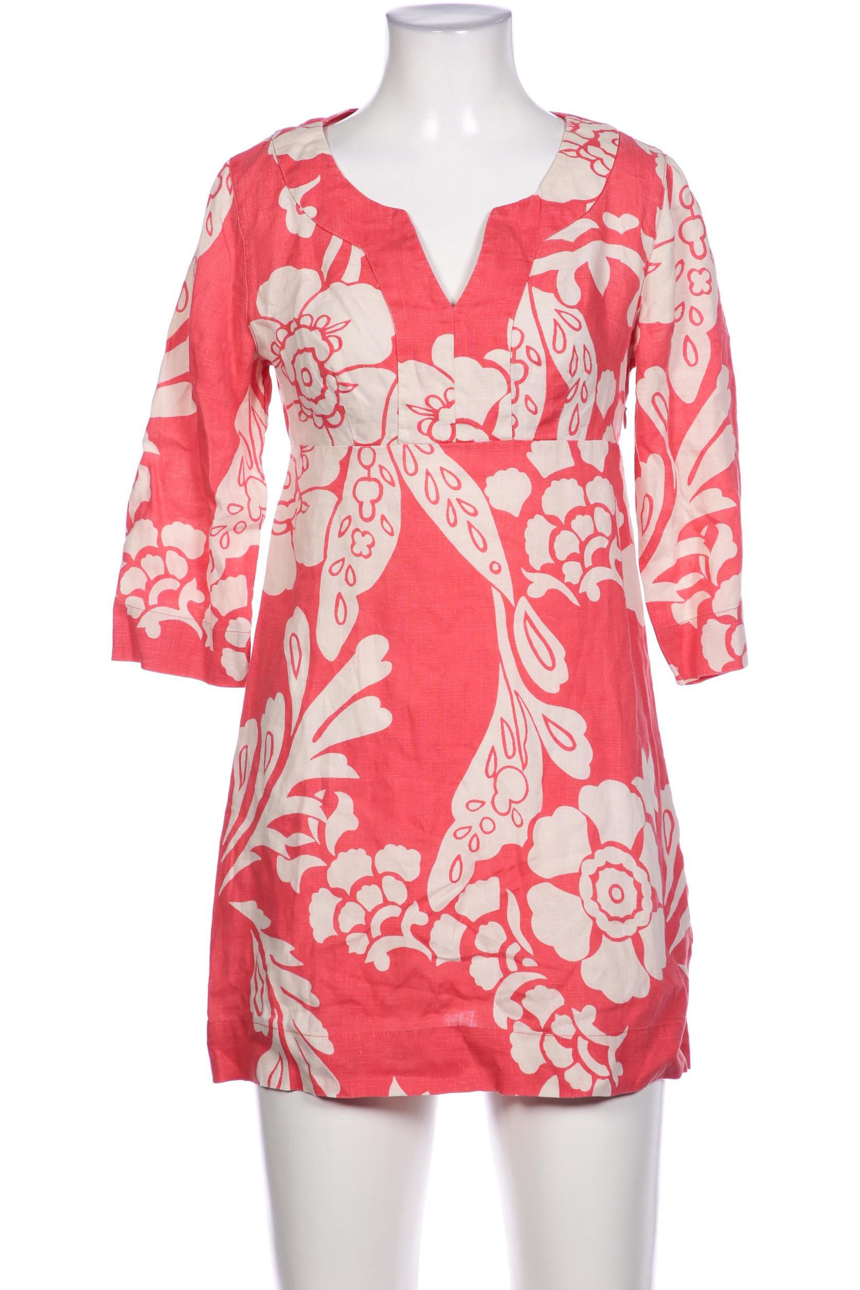 

Boden Damen Kleid, pink, Gr. 34