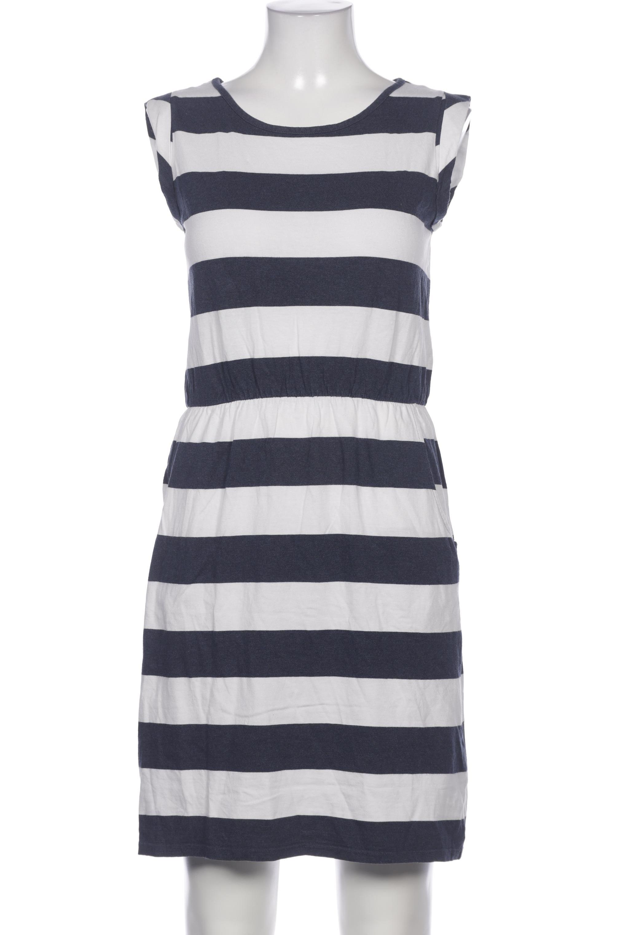 

Boden Damen Kleid, marineblau, Gr. 36