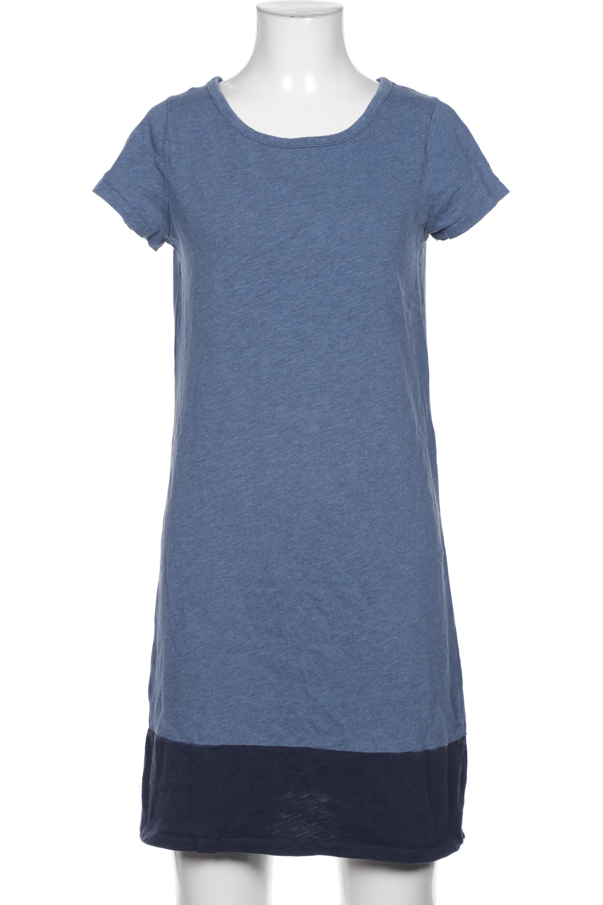 

Boden Damen Kleid, blau
