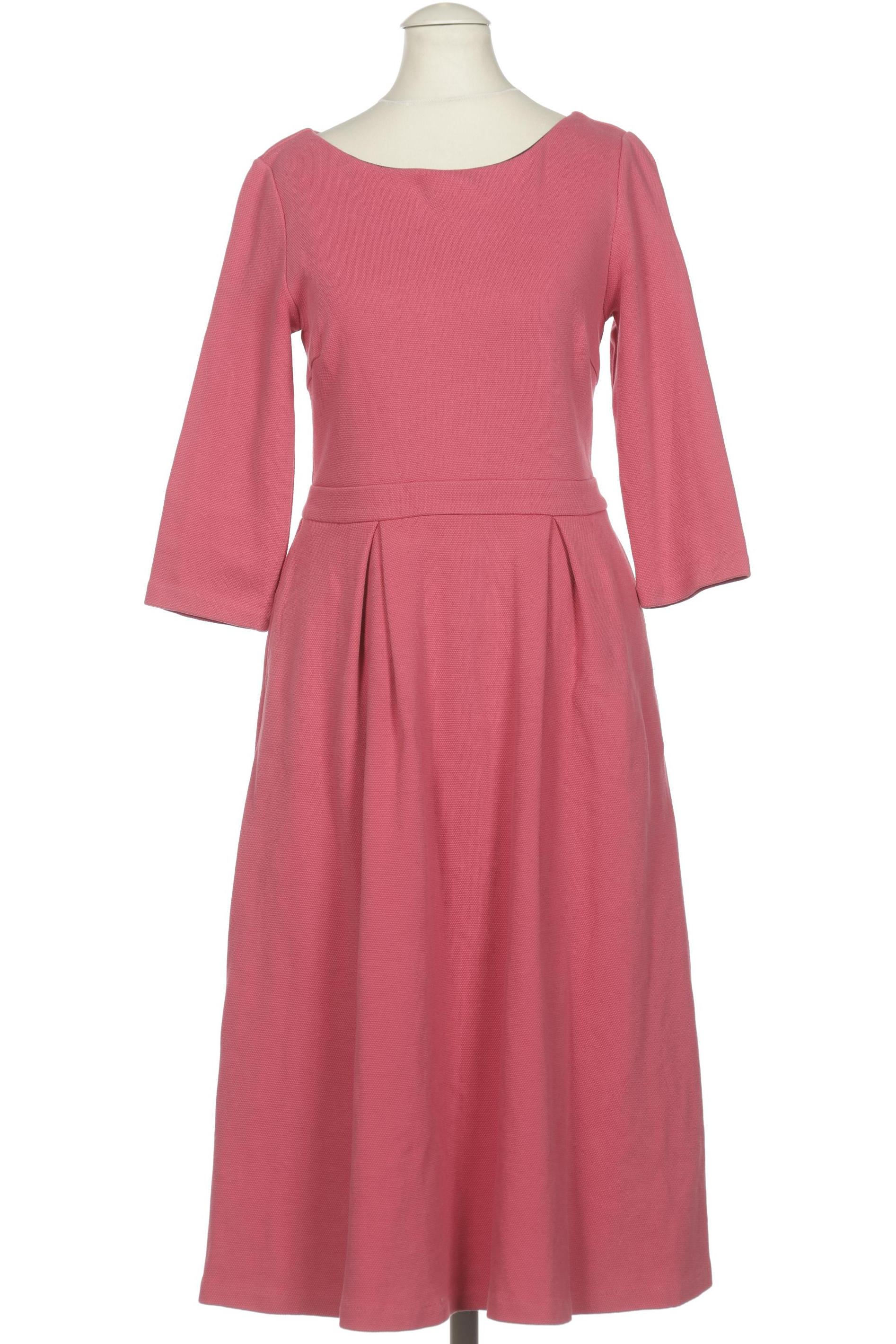 

Boden Damen Kleid, pink, Gr. 36
