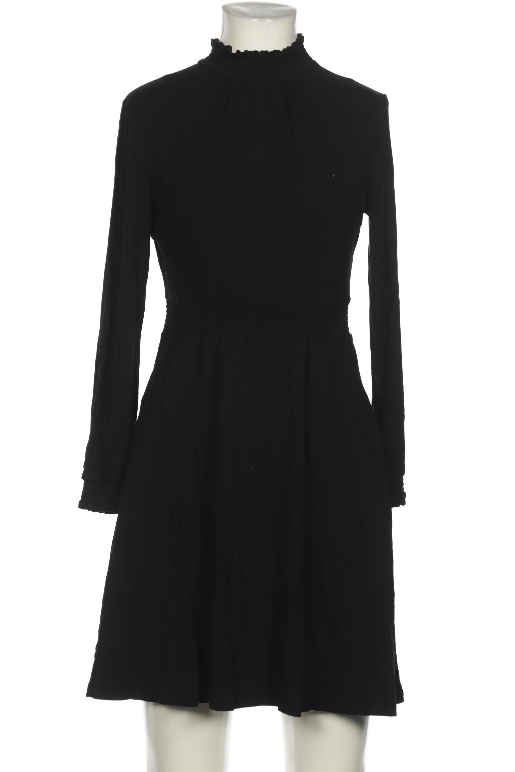 

Boden Damen Kleid, schwarz