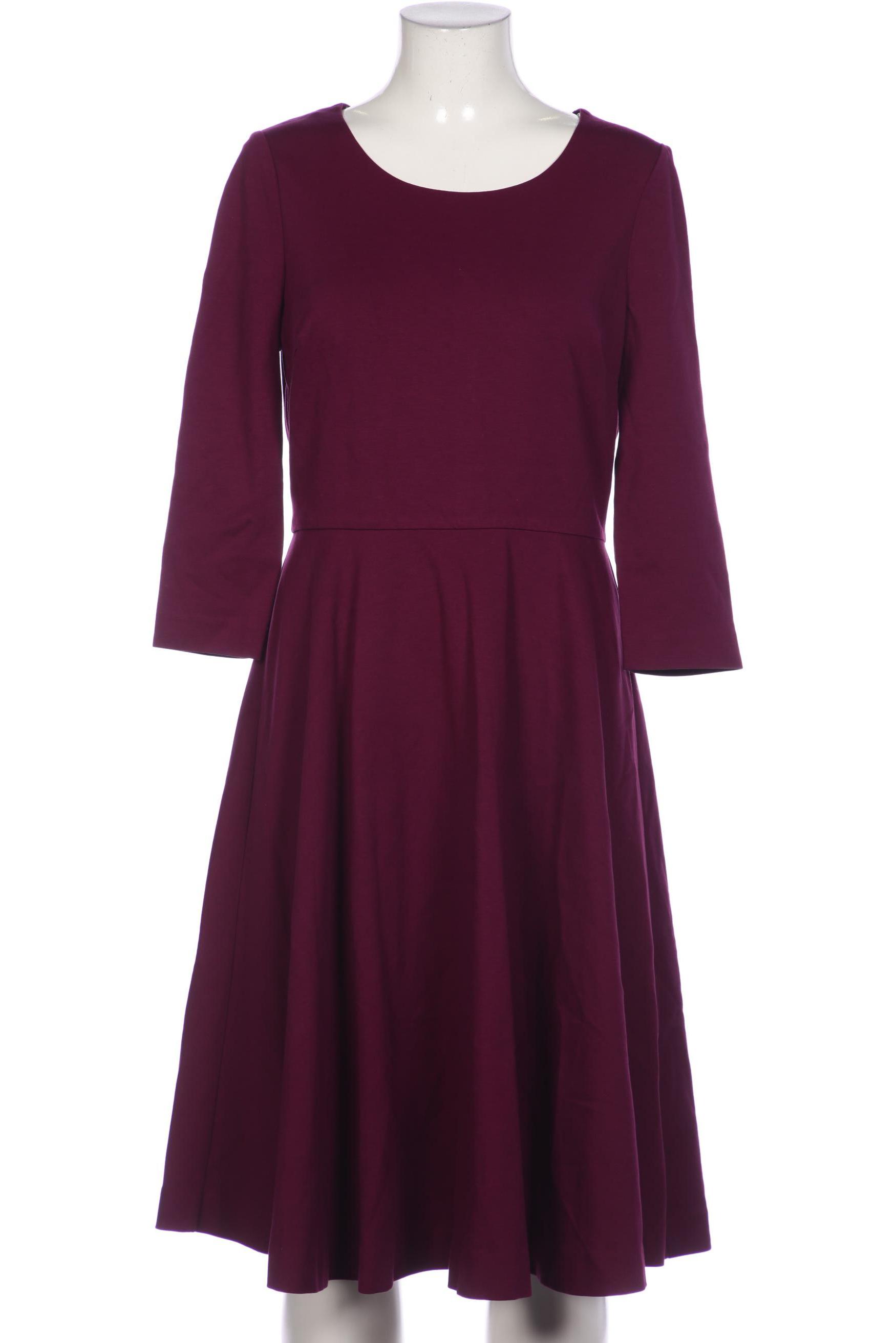 

Boden Damen Kleid, bordeaux, Gr. 40