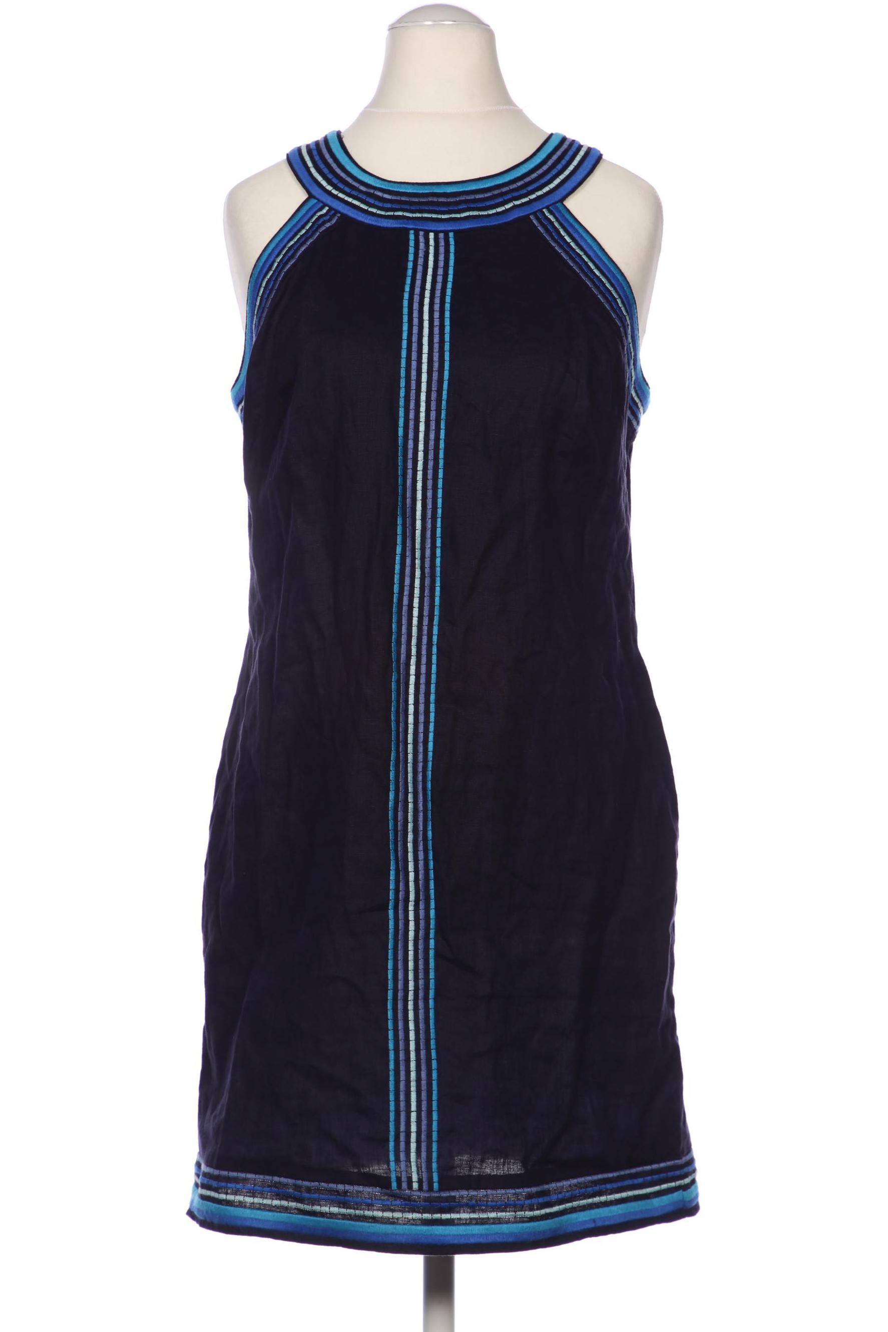 

Boden Damen Kleid, marineblau, Gr. 36