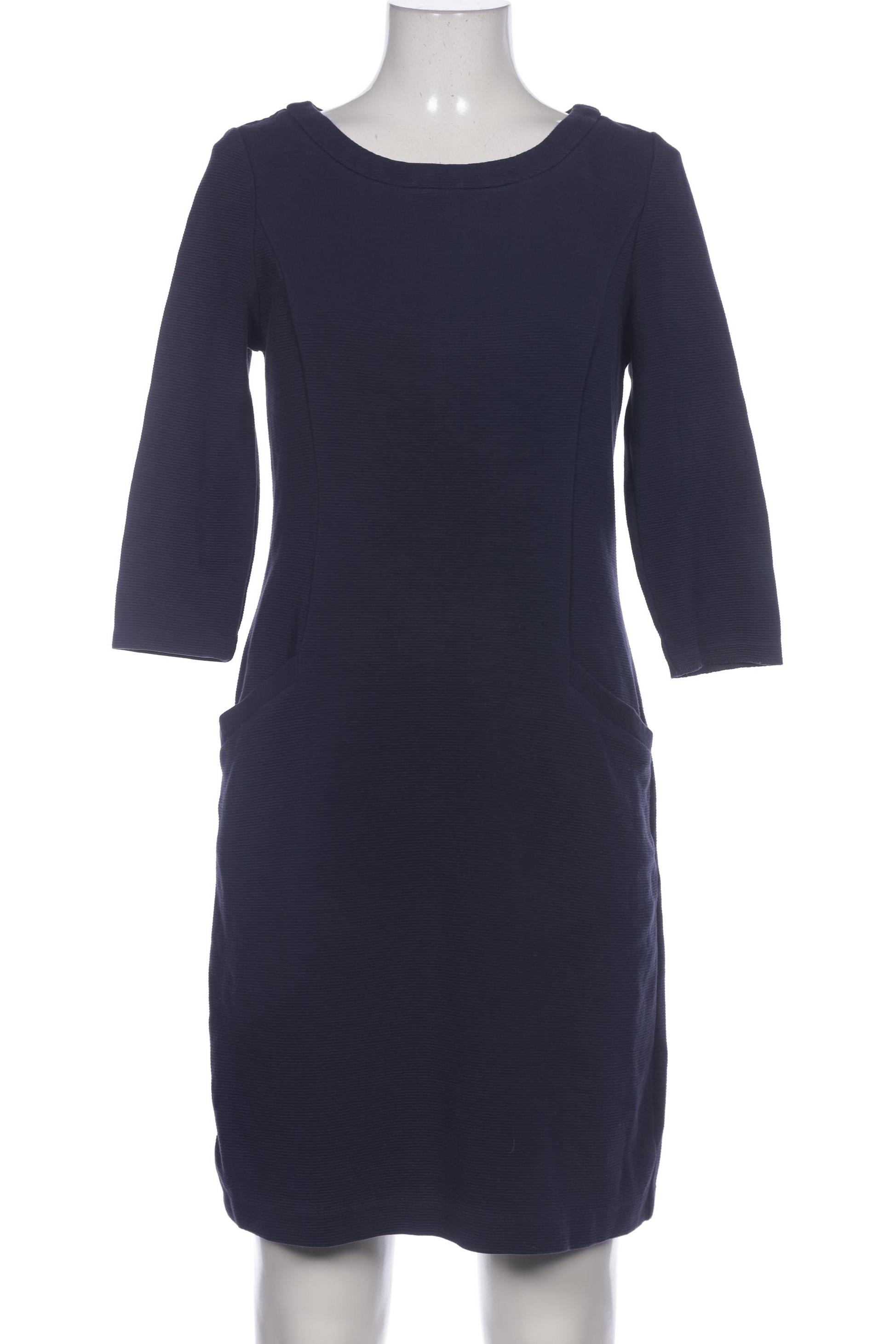 

Boden Damen Kleid, marineblau, Gr. 38