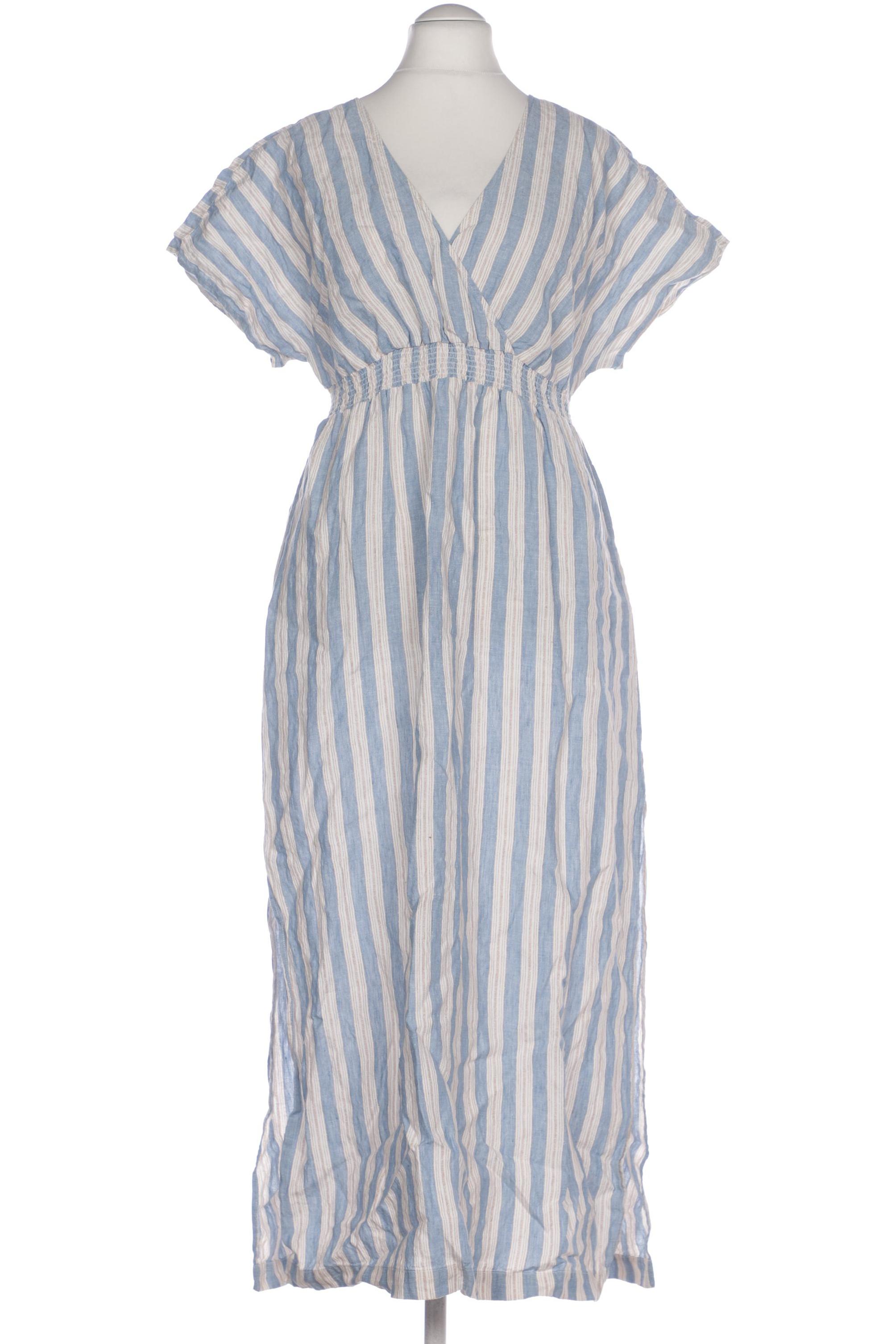 

Boden Damen Kleid, hellblau, Gr. 40