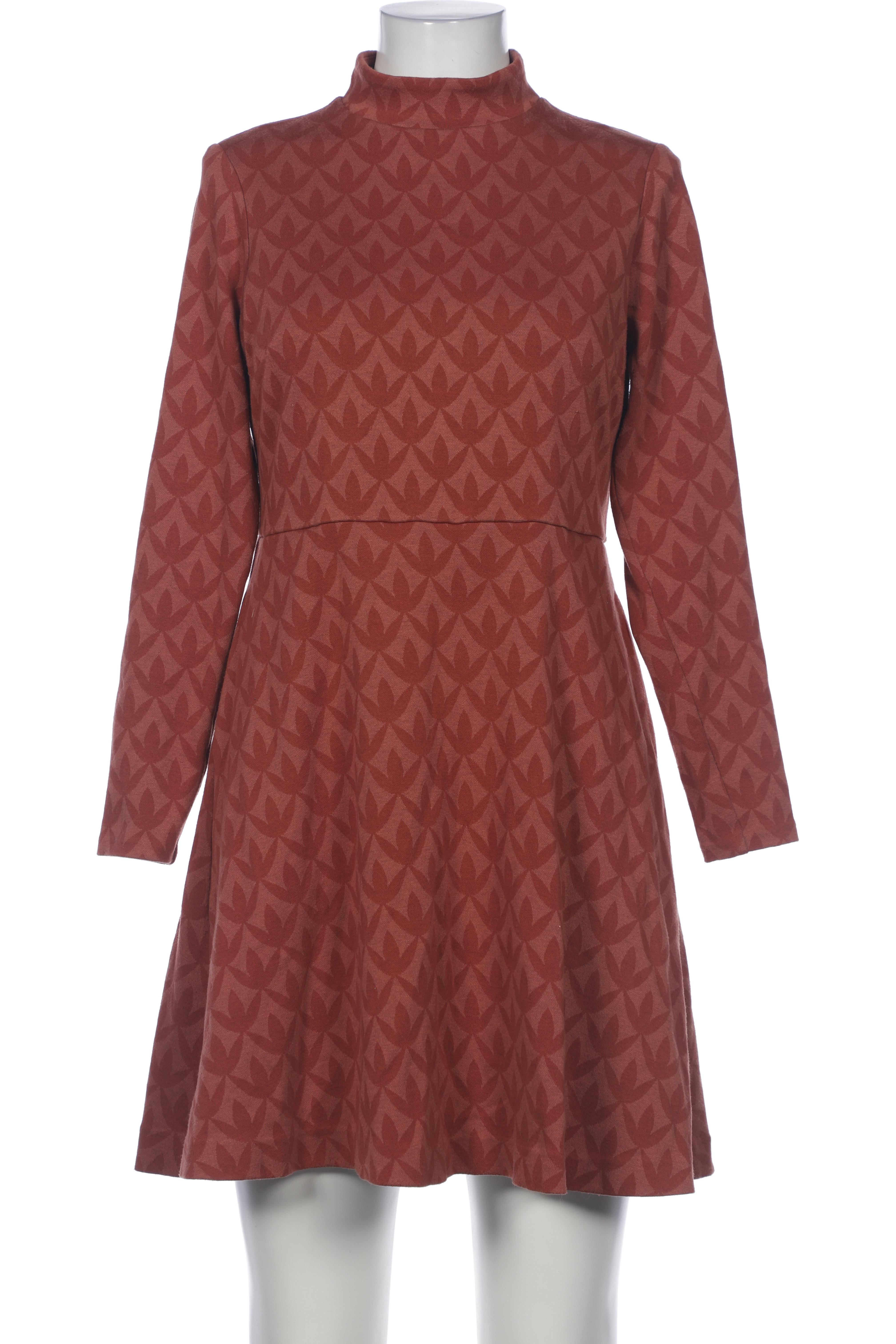

Boden Damen Kleid, rot, Gr. 40
