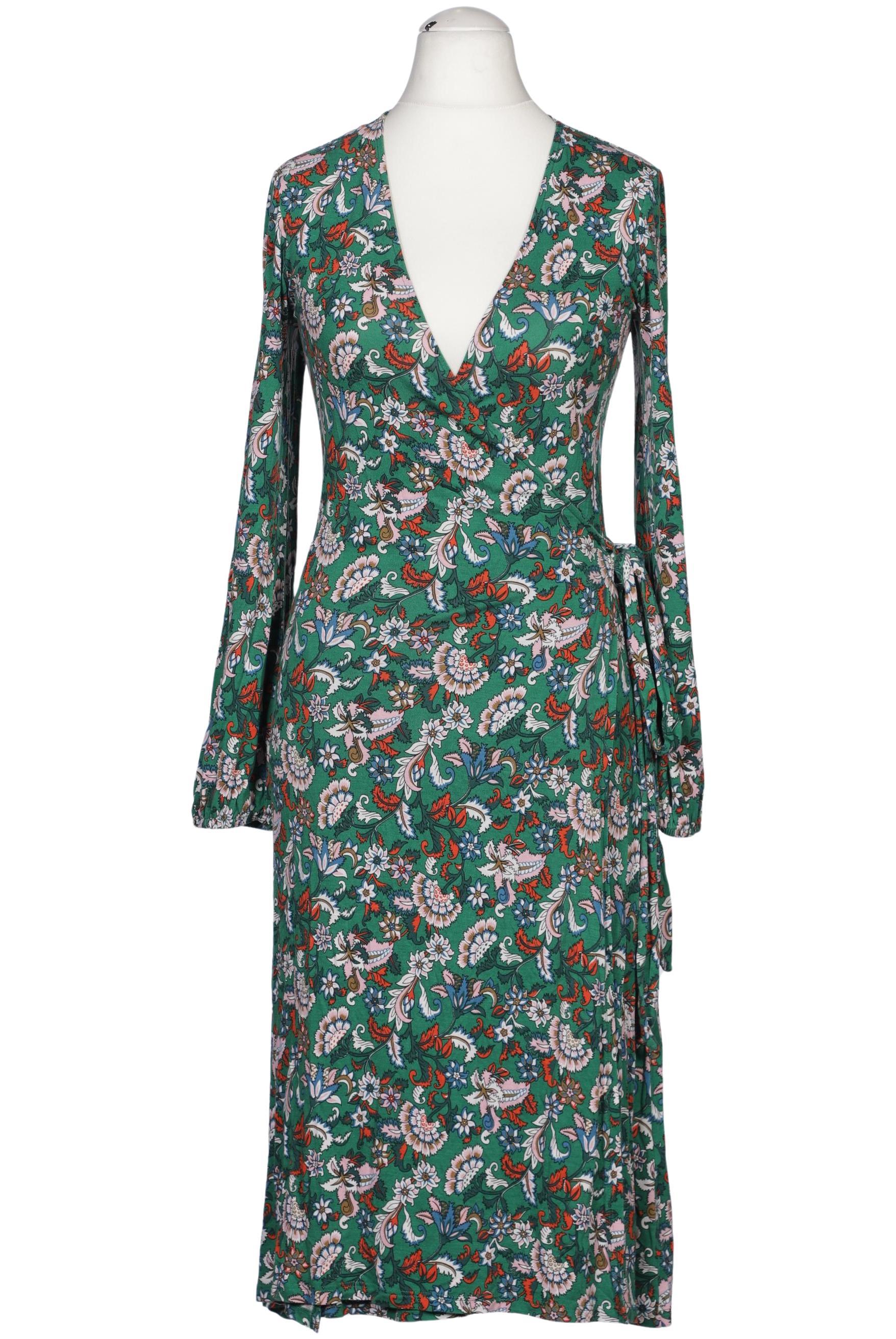 

Boden Damen Kleid, grün, Gr. 36